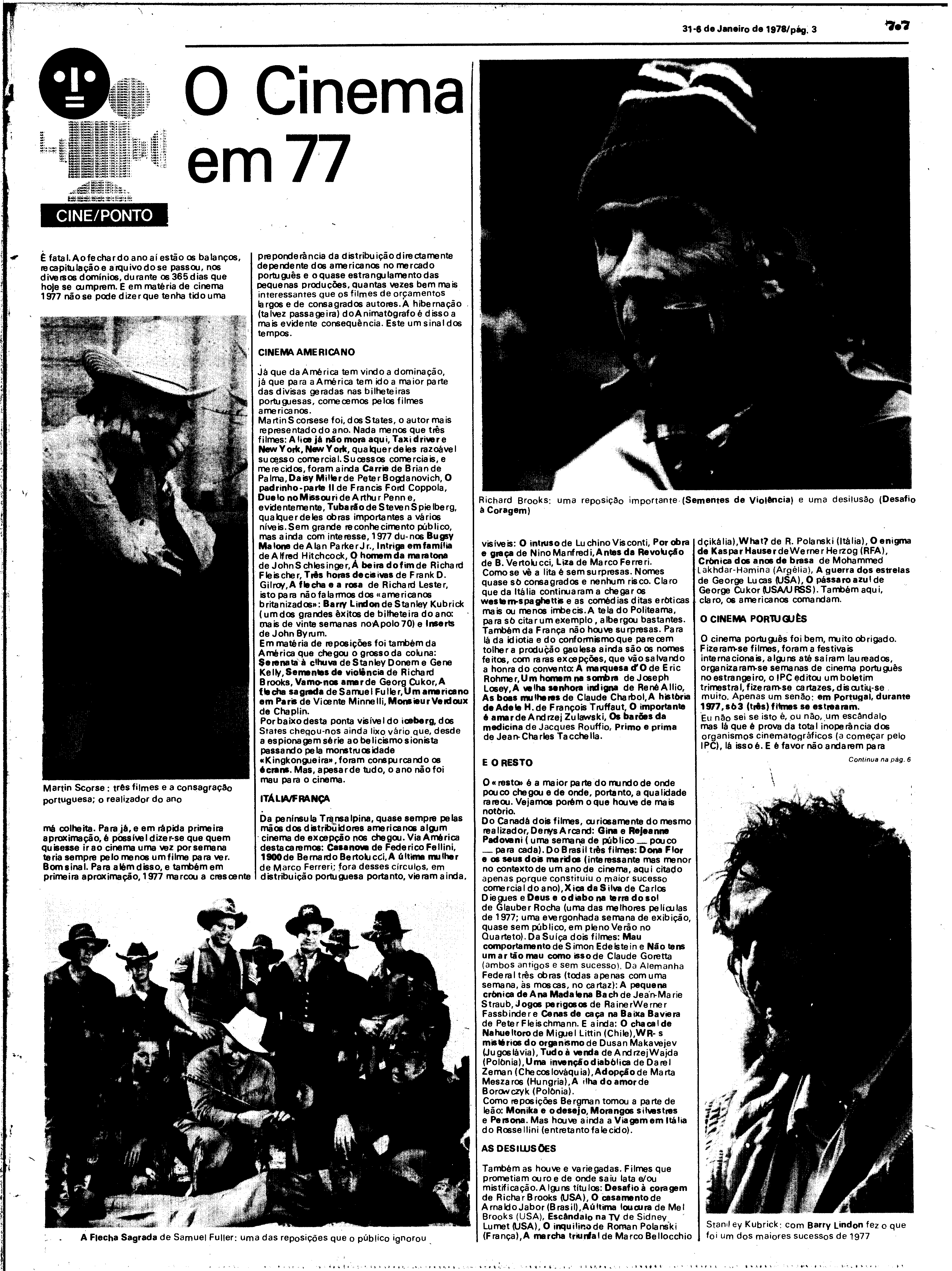 06828.178.28030- pag.23