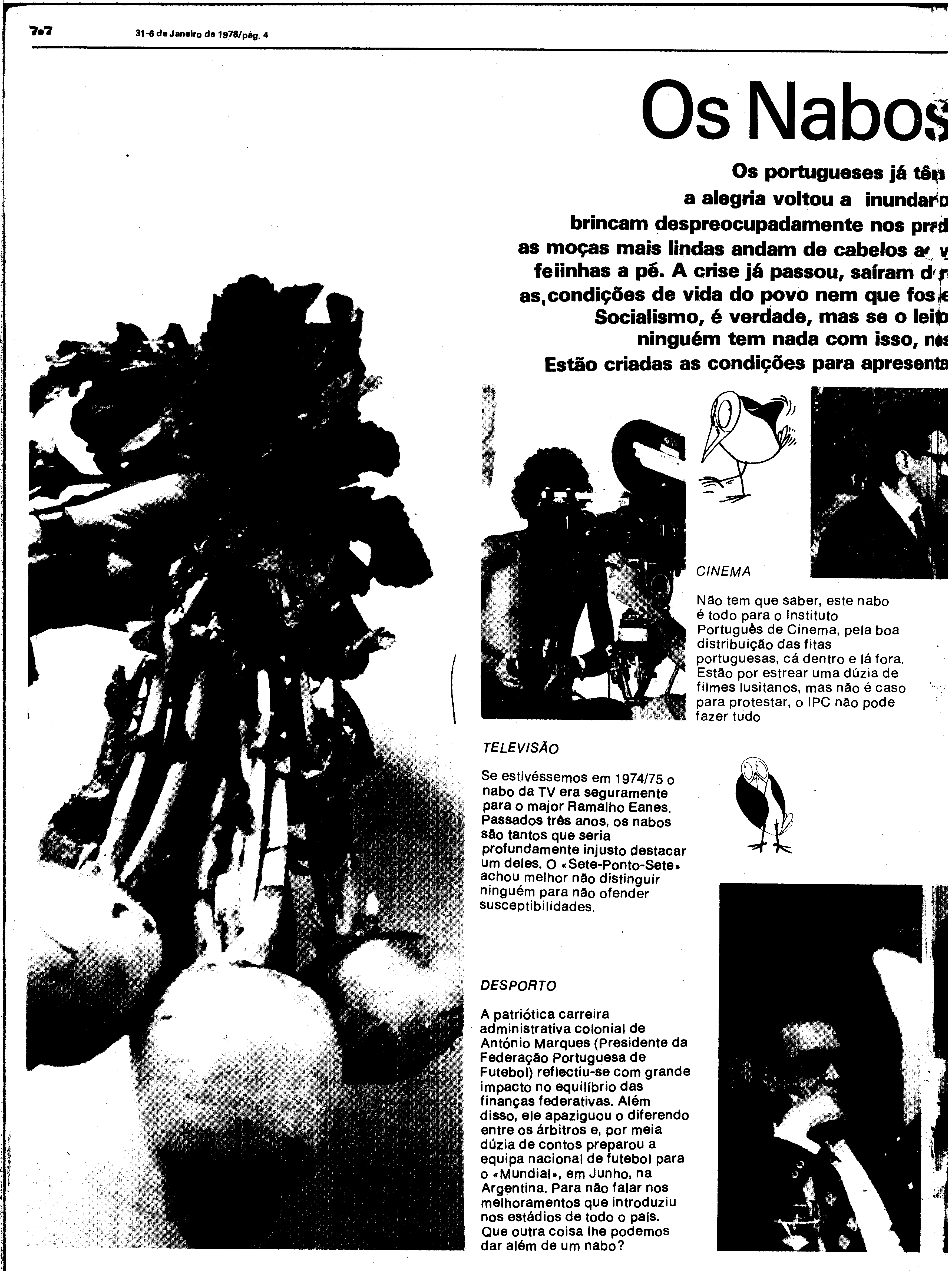 06828.178.28030- pag.24