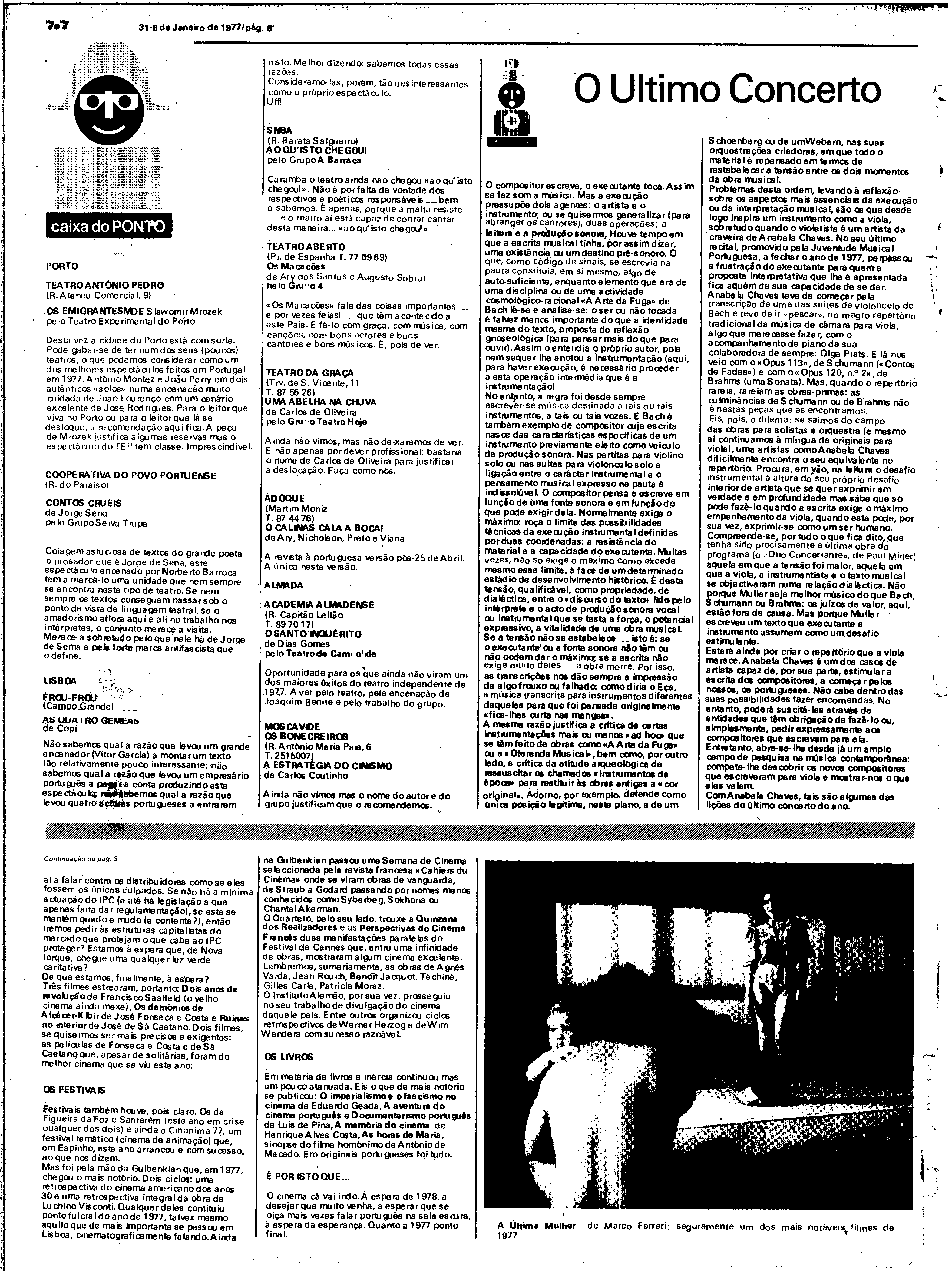 06828.178.28030- pag.26