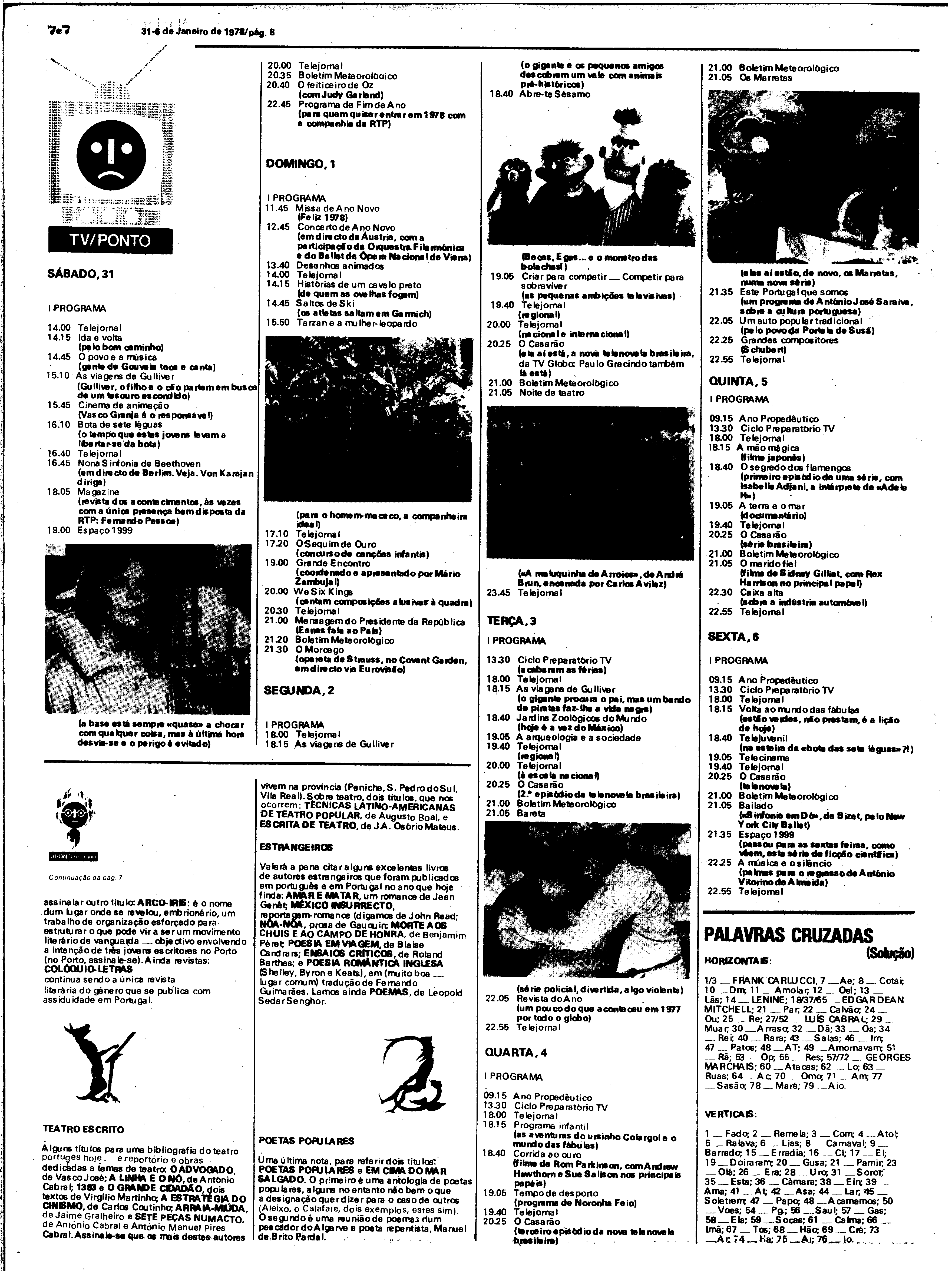 06828.178.28030- pag.28