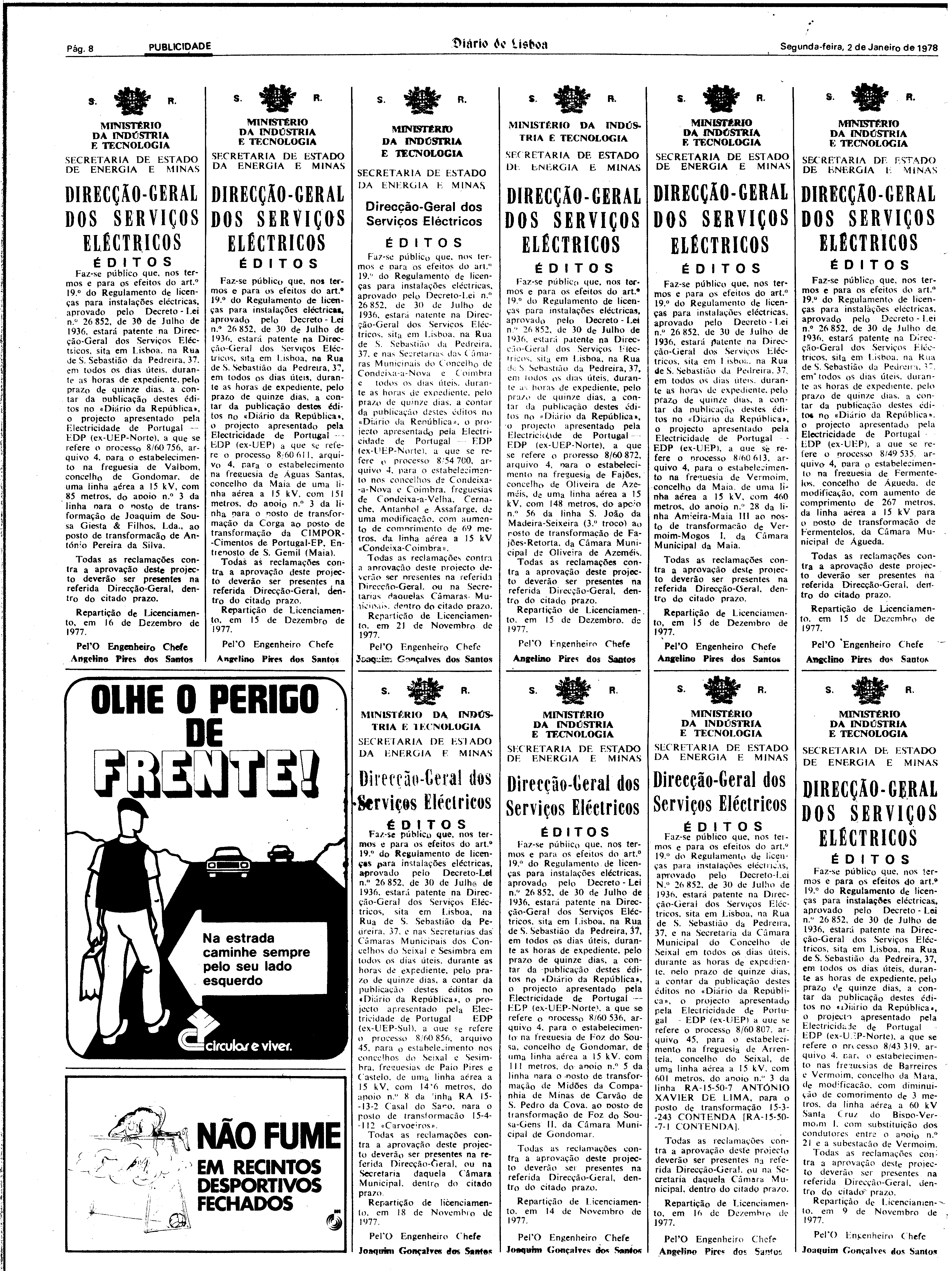 06828.178.28031- pag.8
