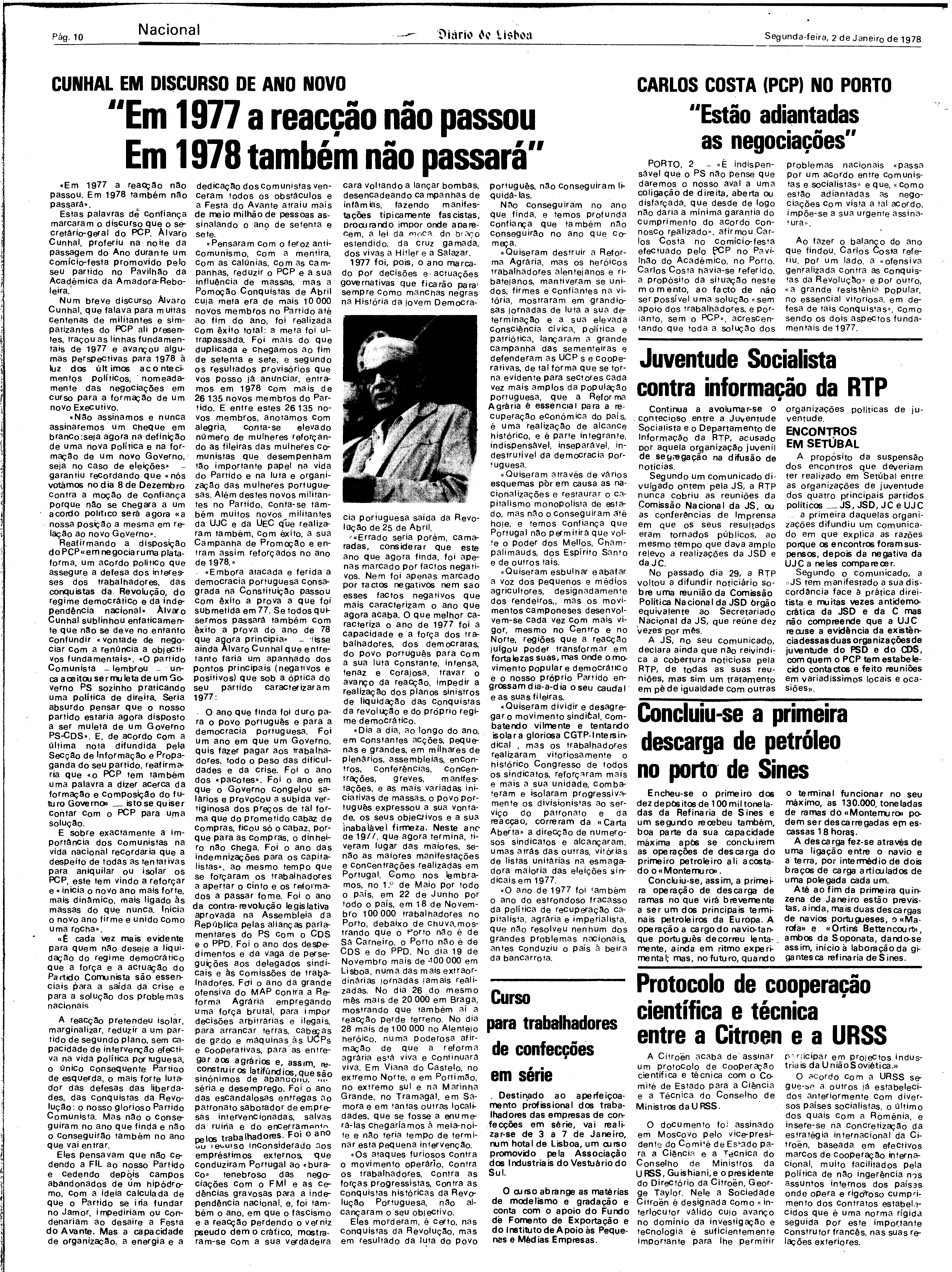 06828.178.28031- pag.10