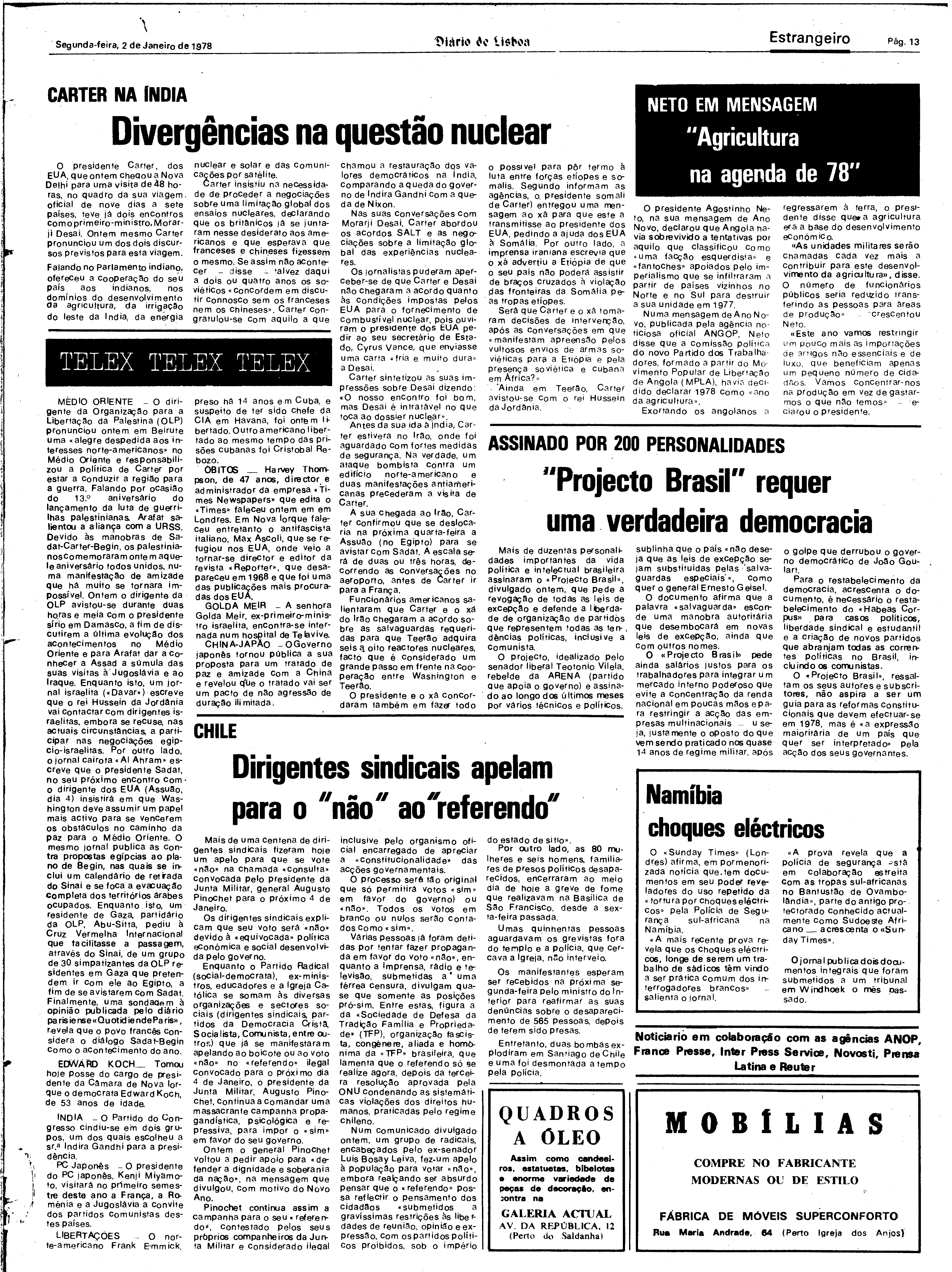 06828.178.28031- pag.13