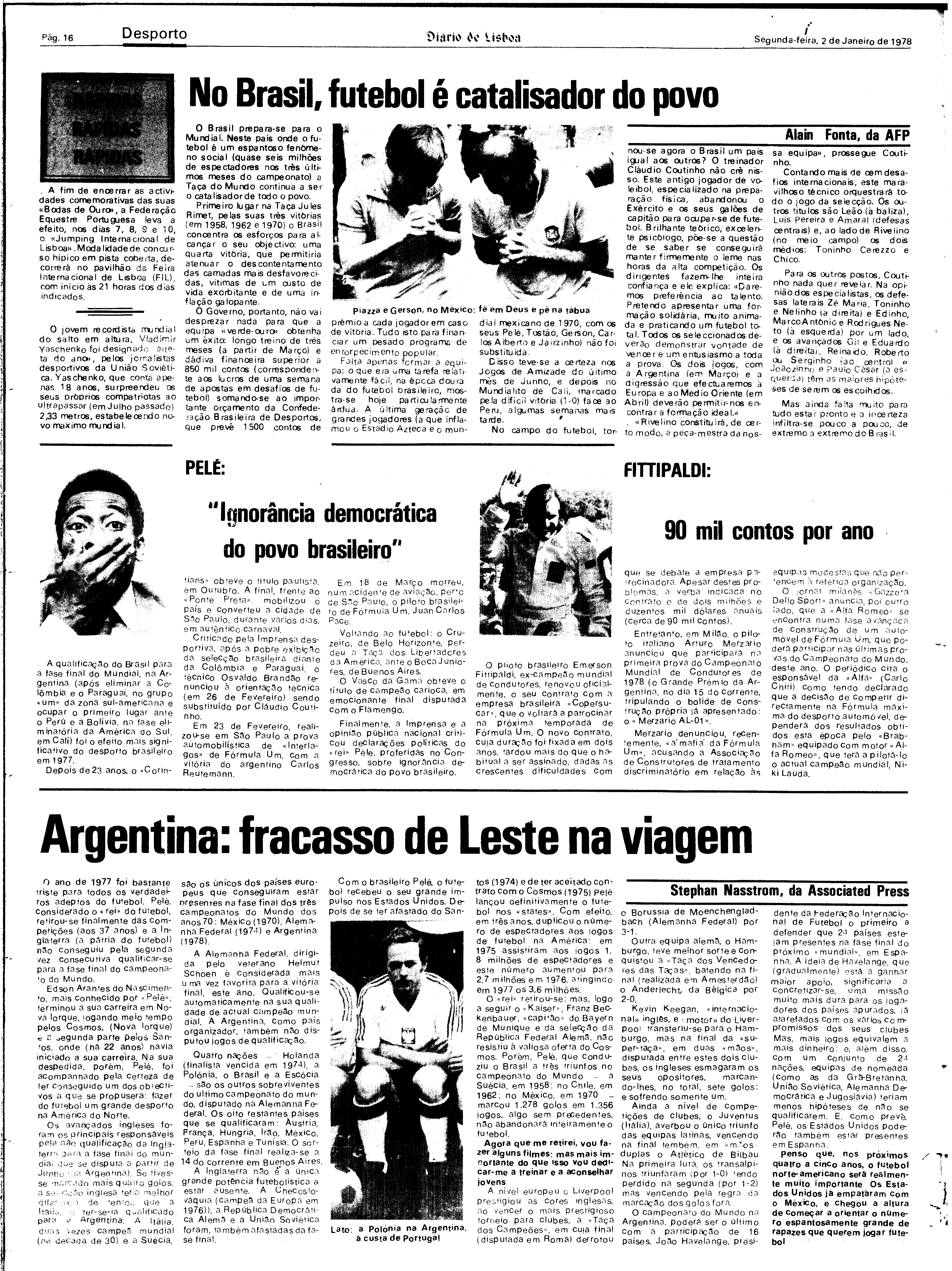 06828.178.28031- pag.16