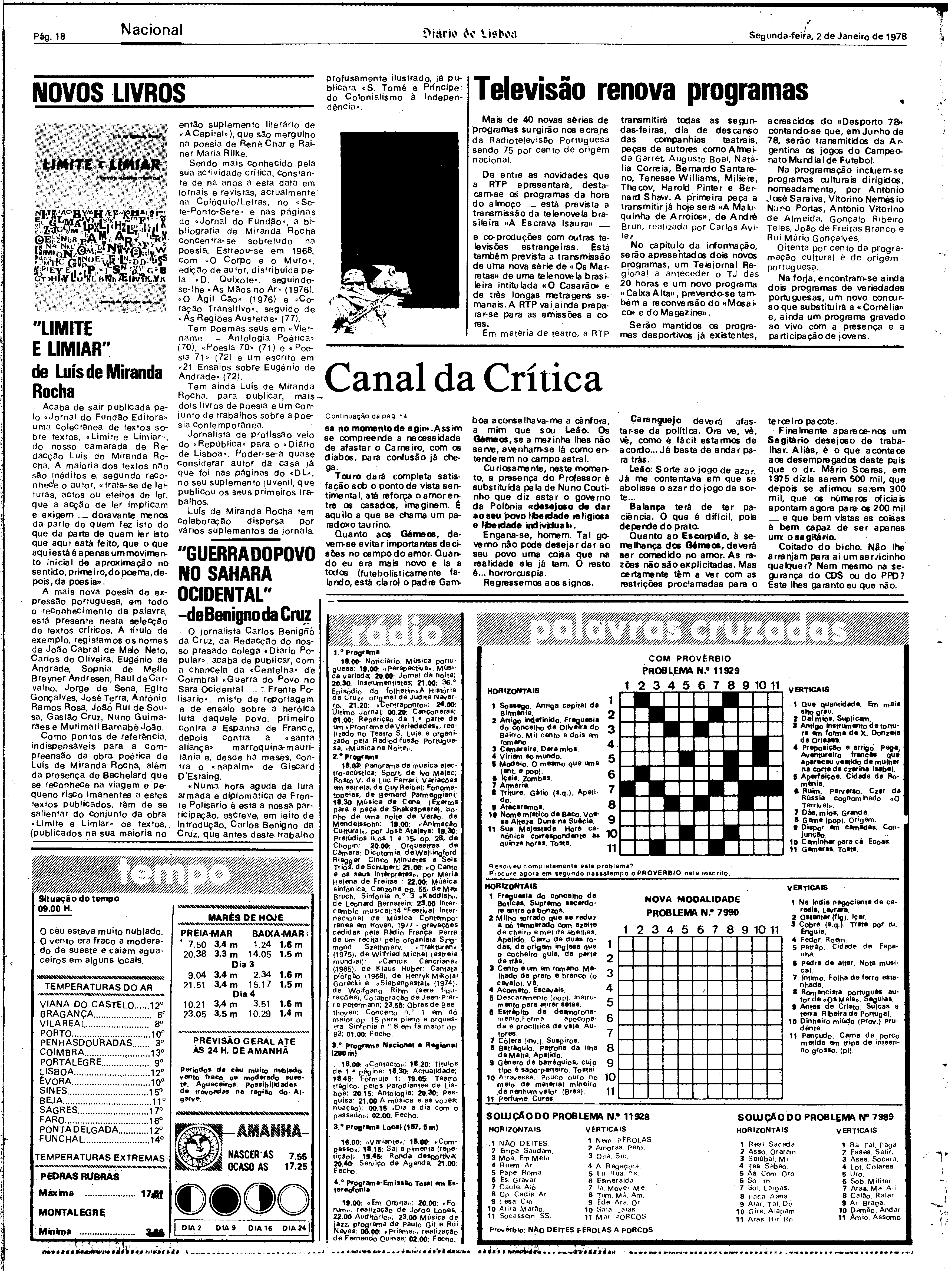 06828.178.28031- pag.18