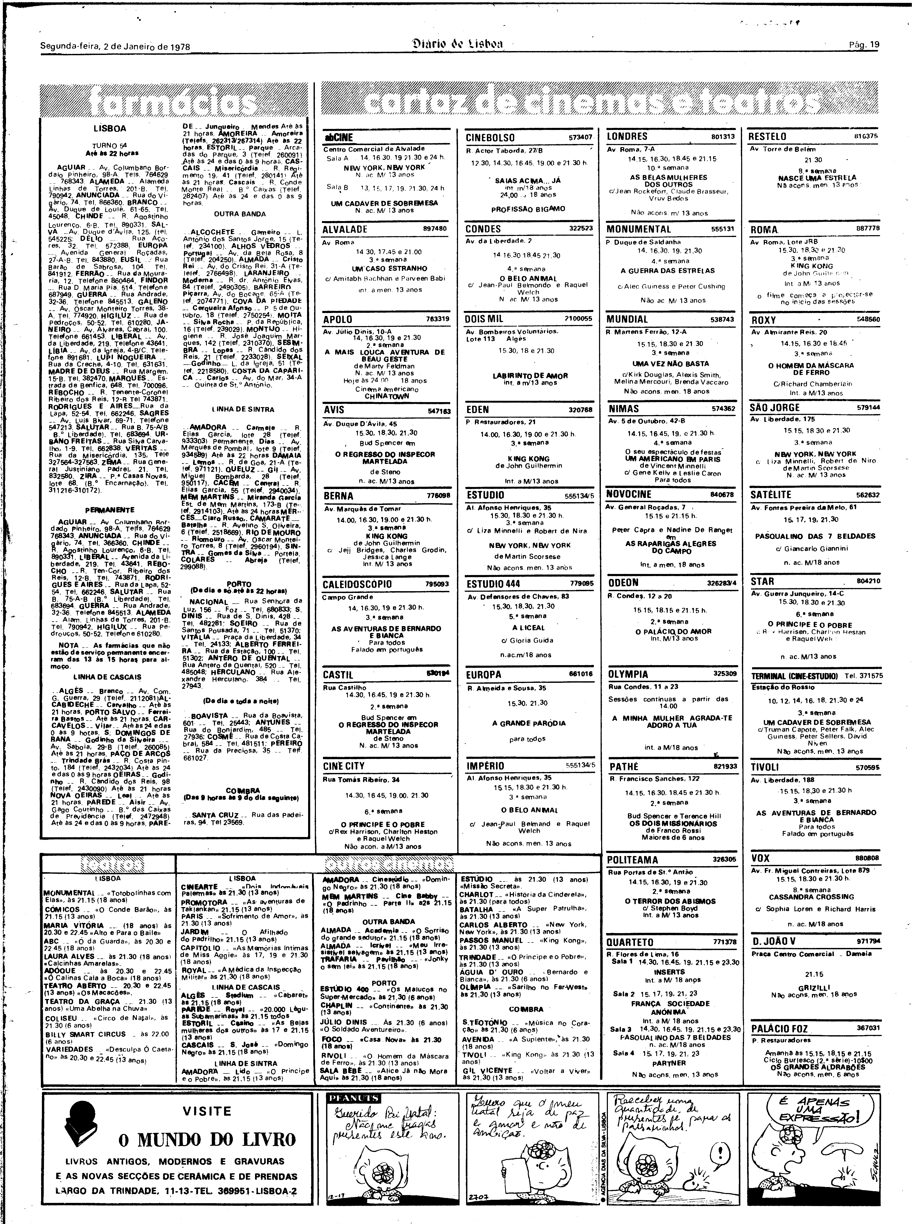 06828.178.28031- pag.19