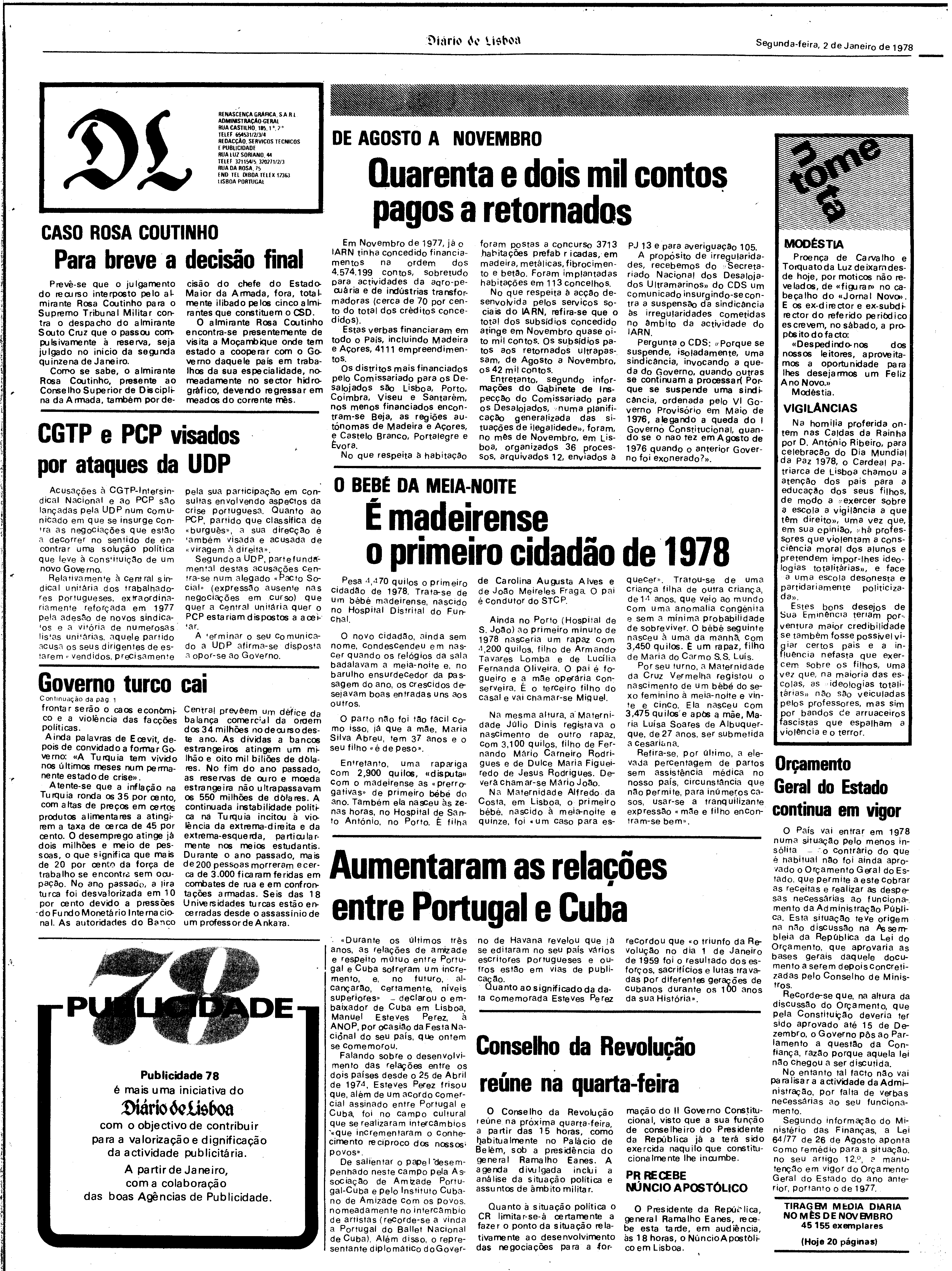 06828.178.28031- pag.20