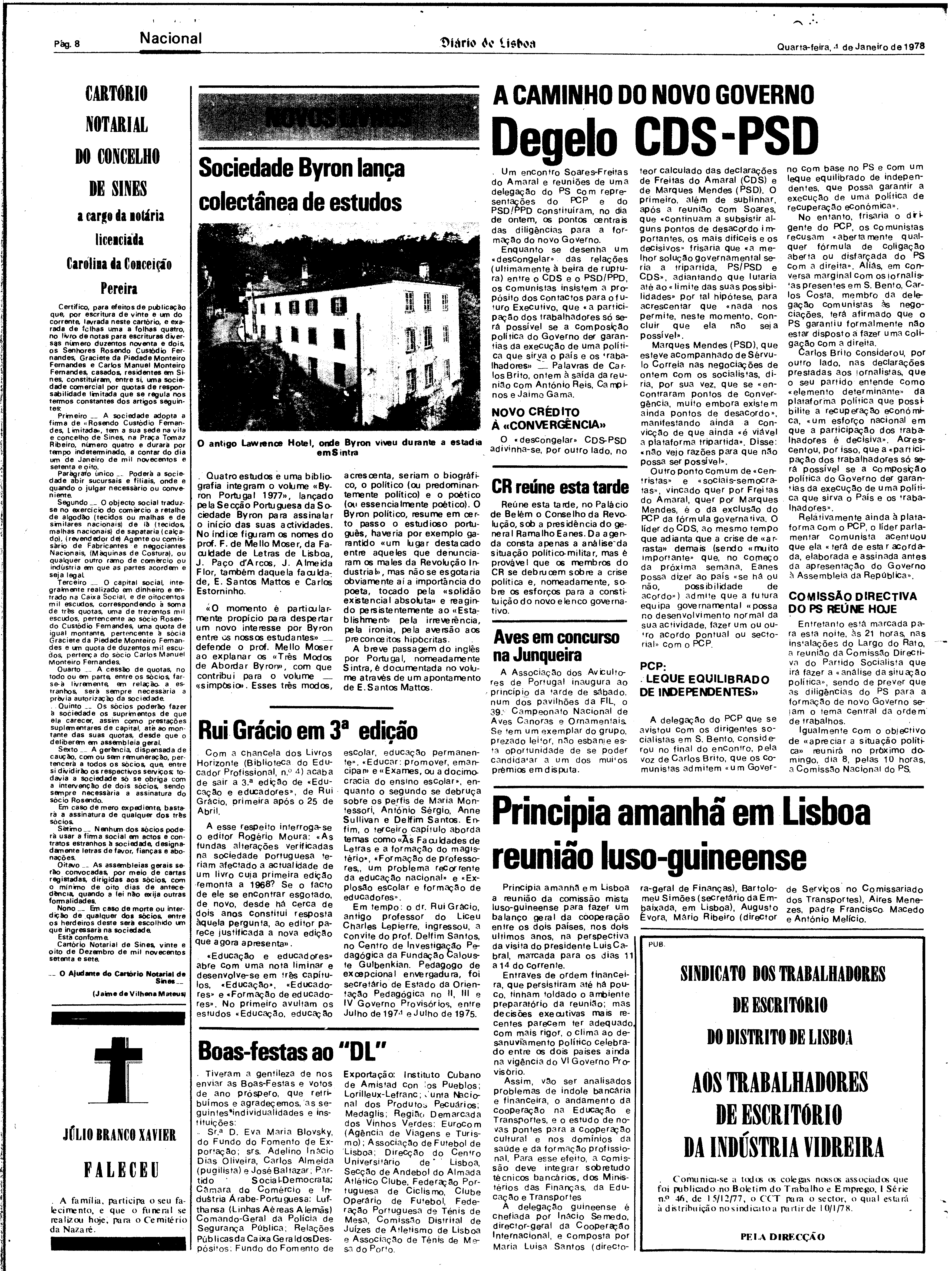 06828.178.28033- pag.8