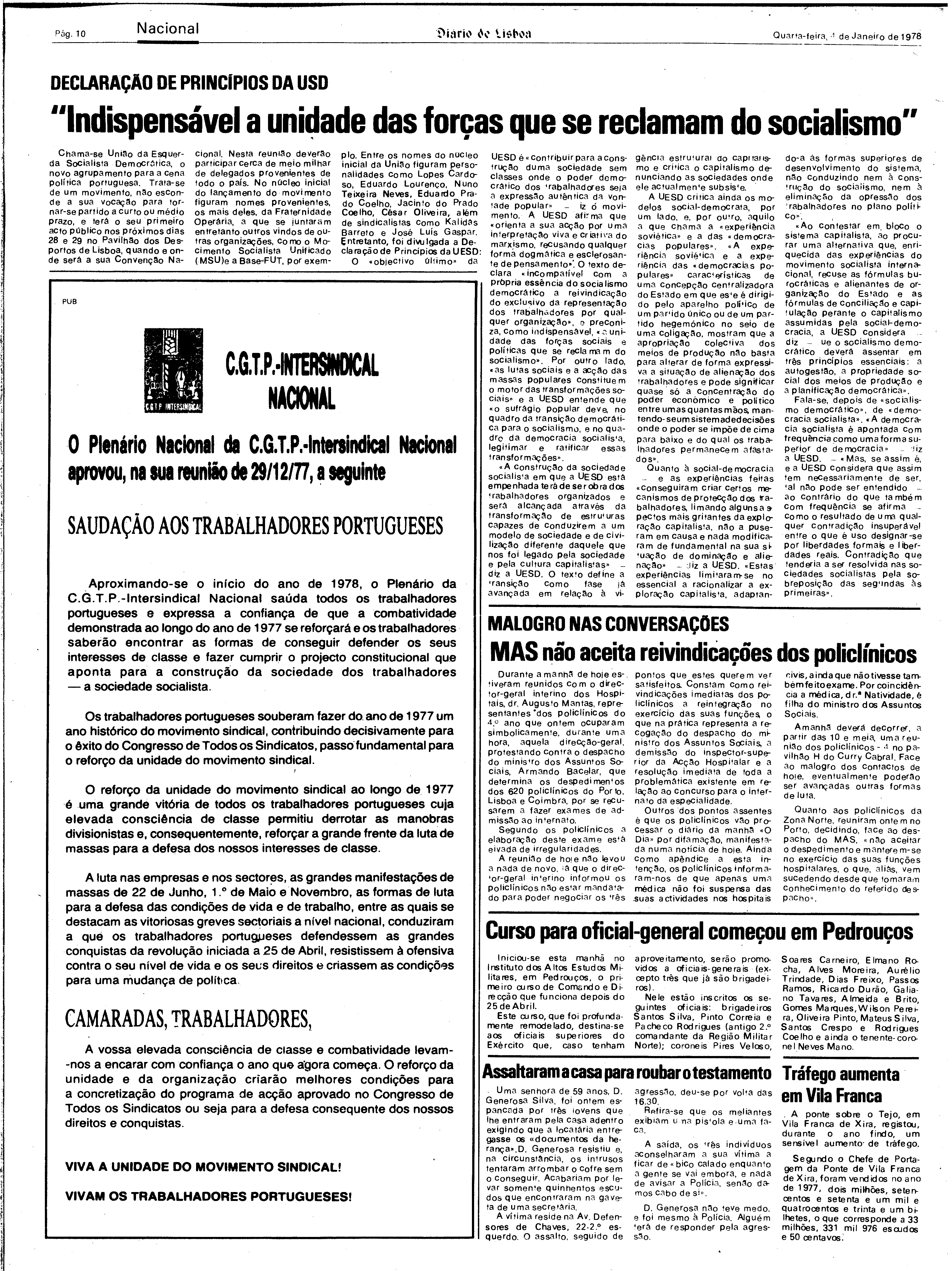 06828.178.28033- pag.10