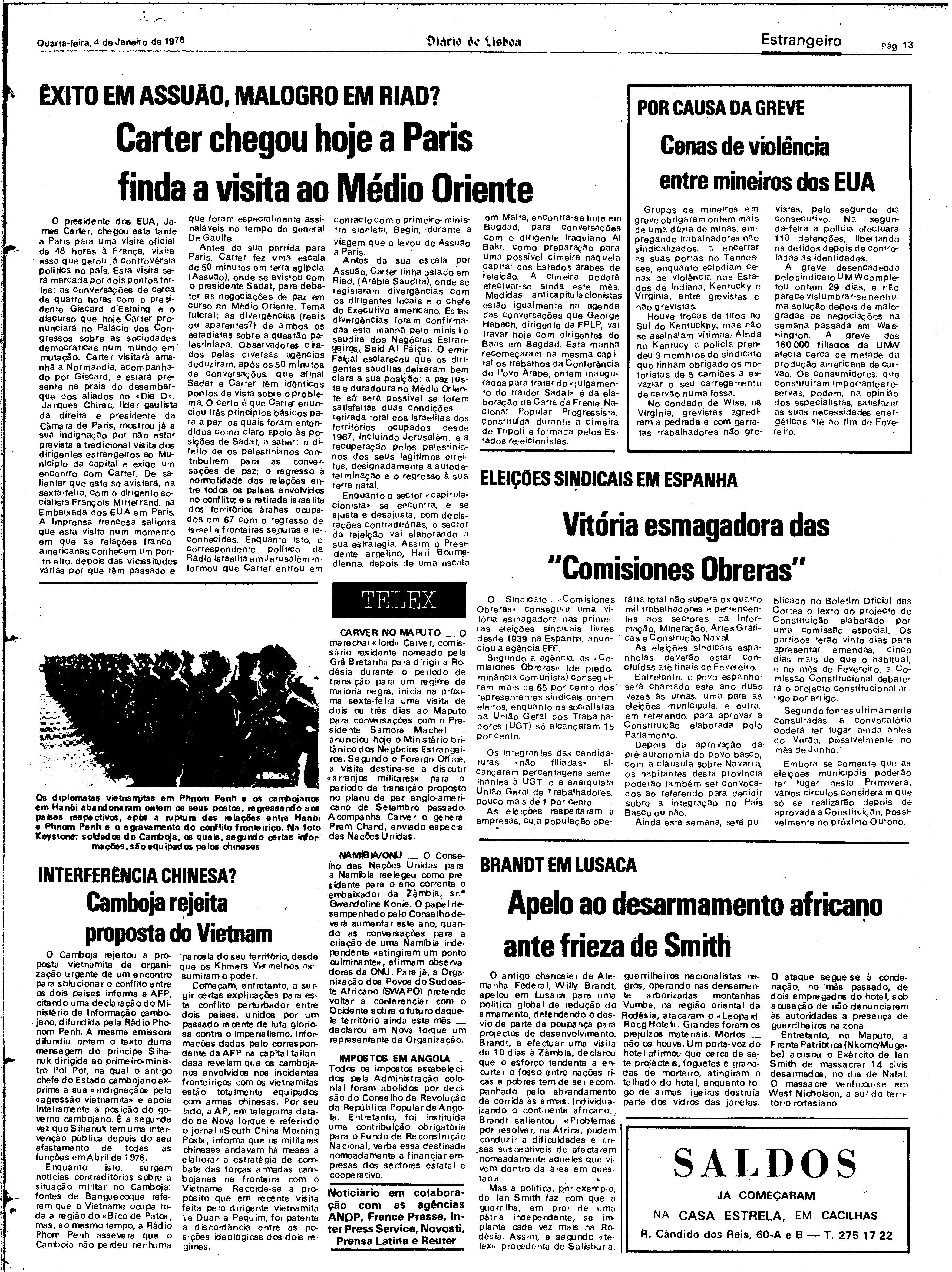 06828.178.28033- pag.13