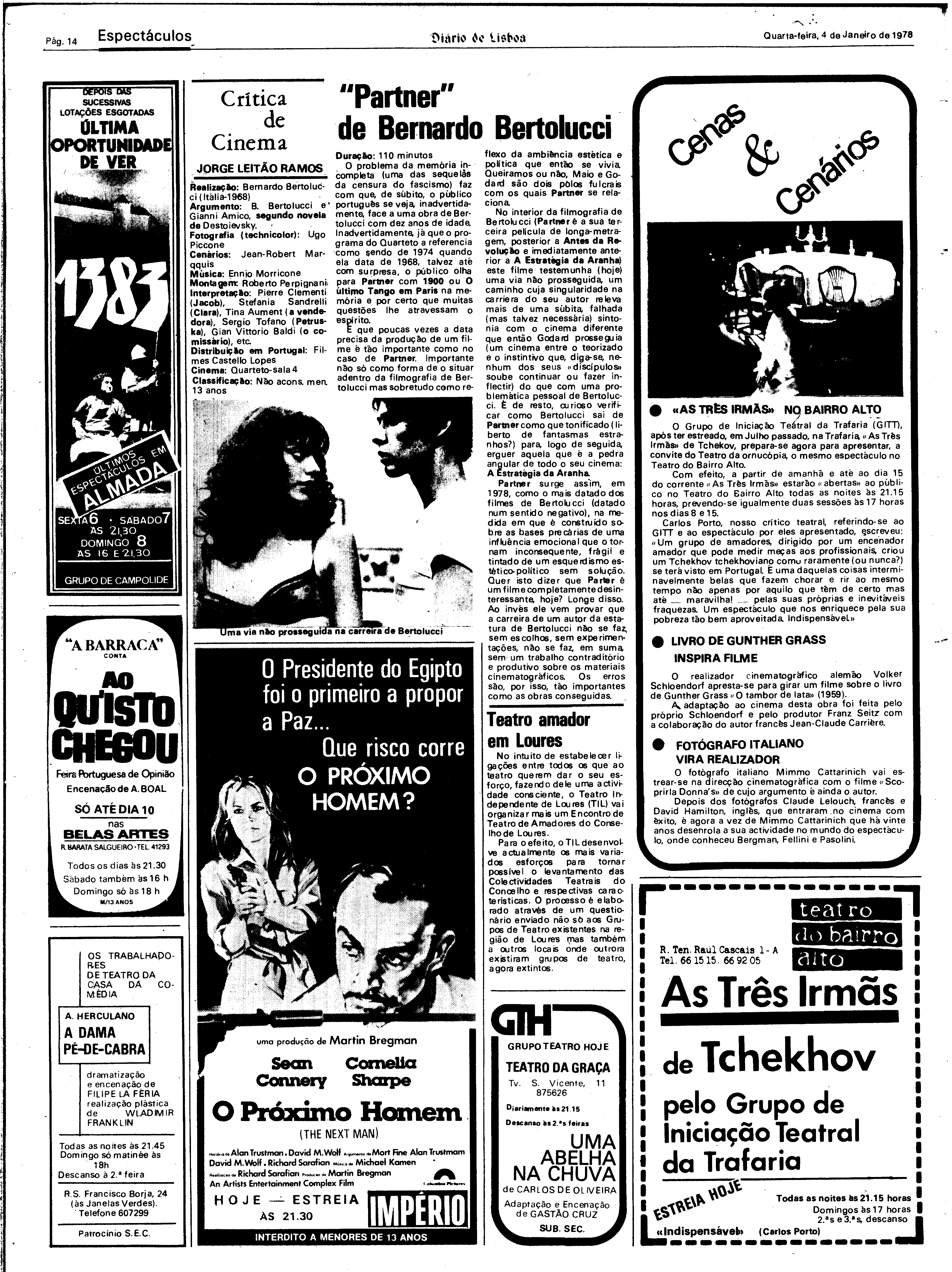 06828.178.28033- pag.14