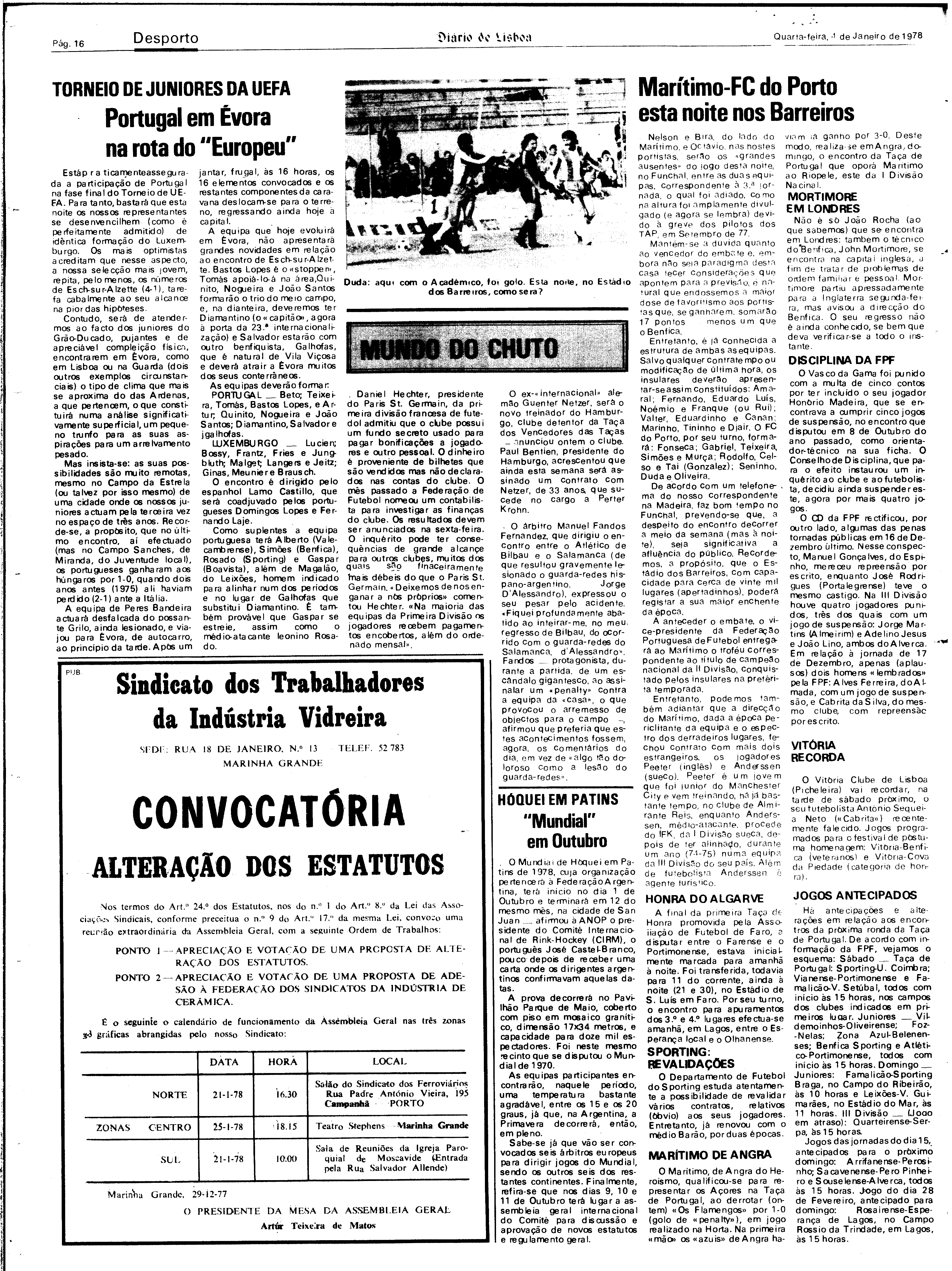 06828.178.28033- pag.16