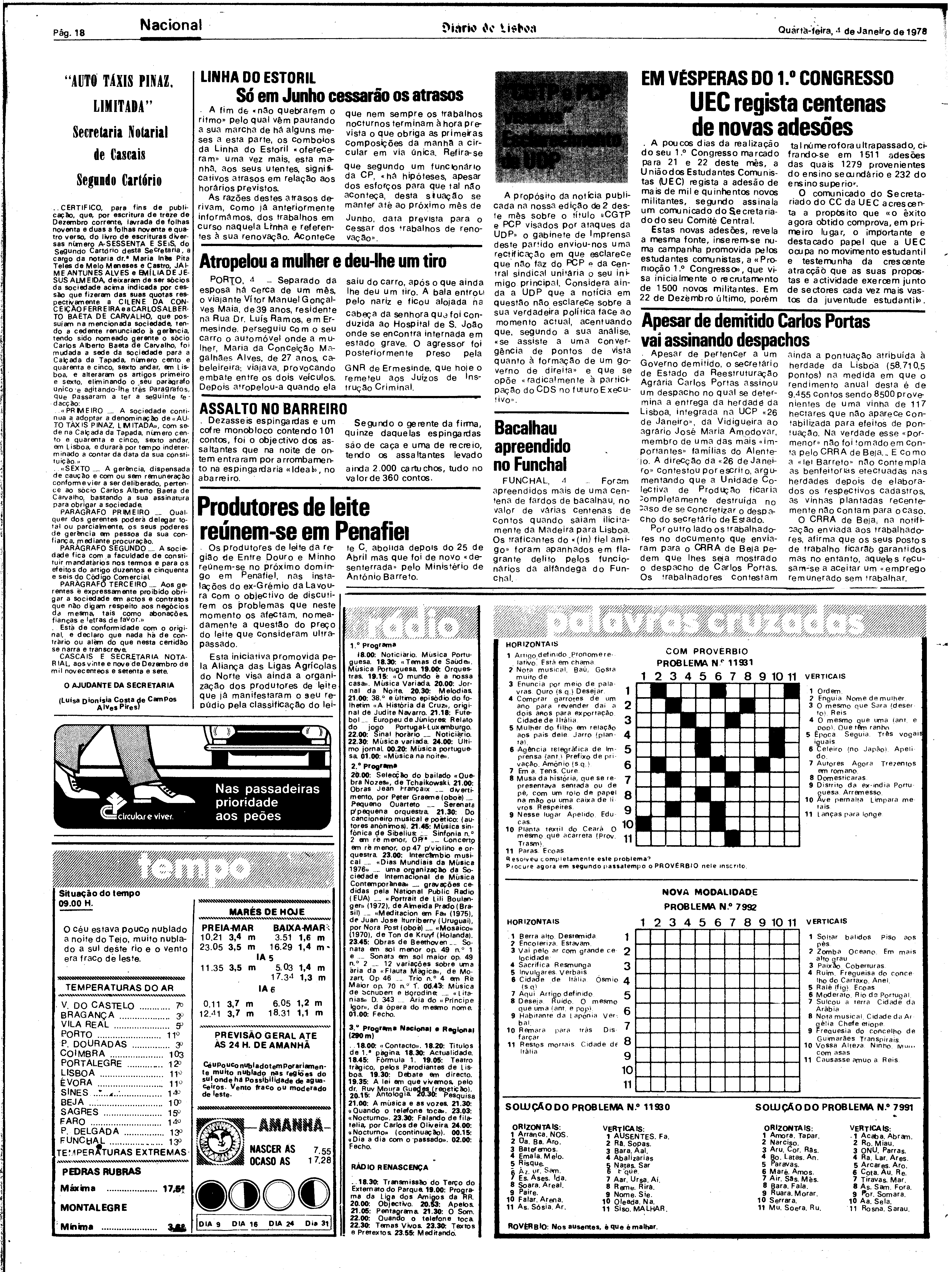 06828.178.28033- pag.18