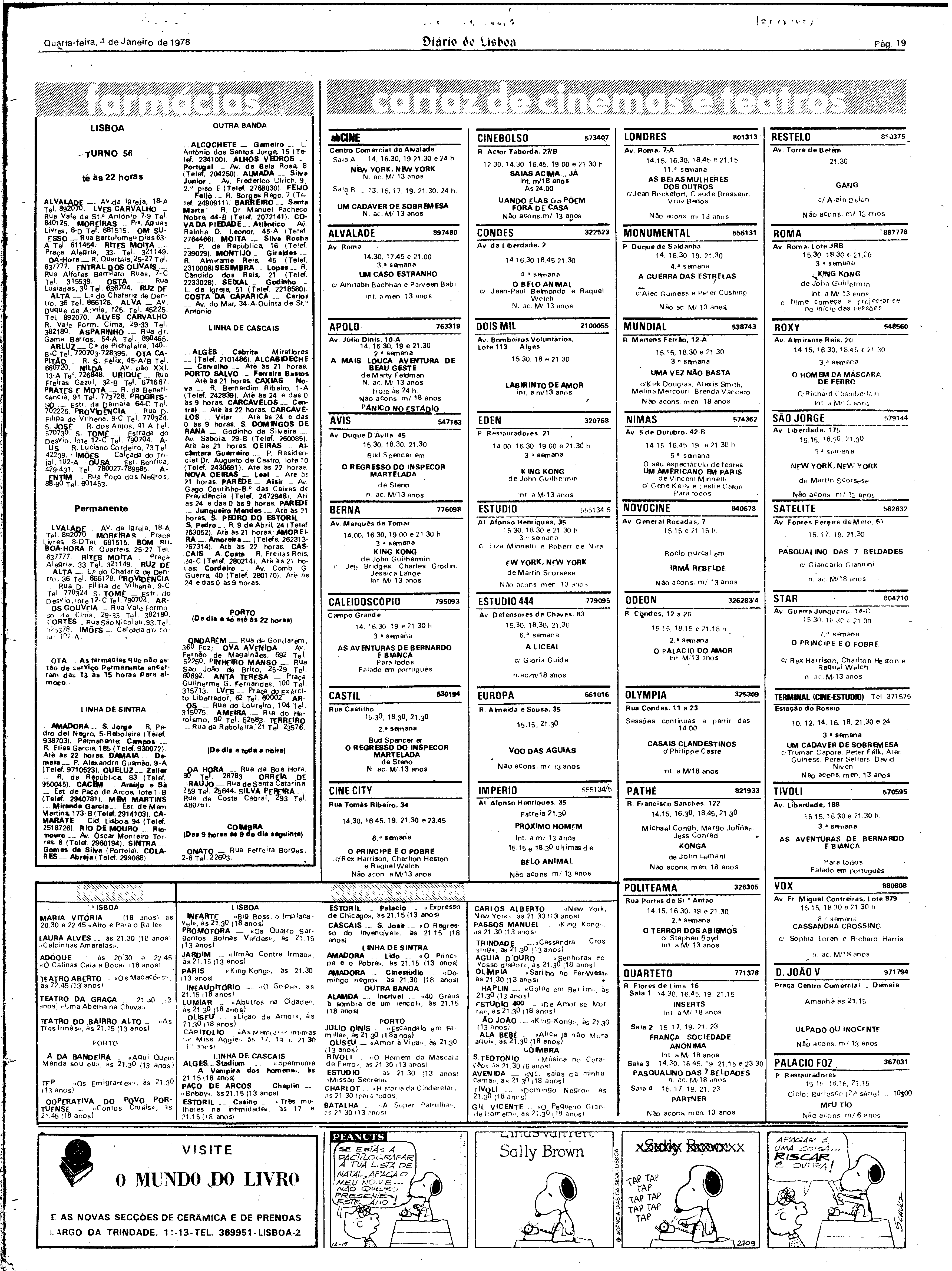 06828.178.28033- pag.19