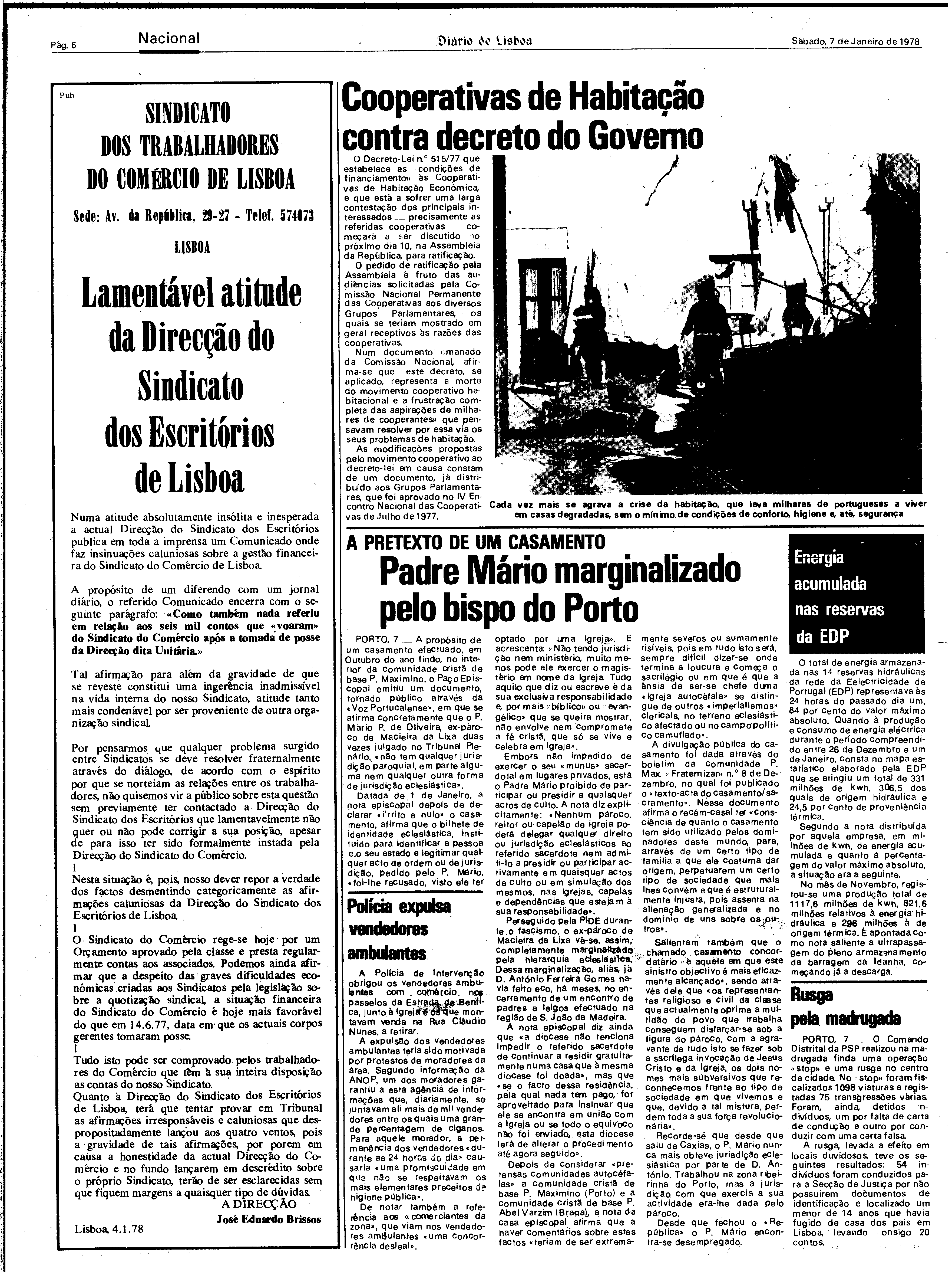 06828.178.28036- pag.6