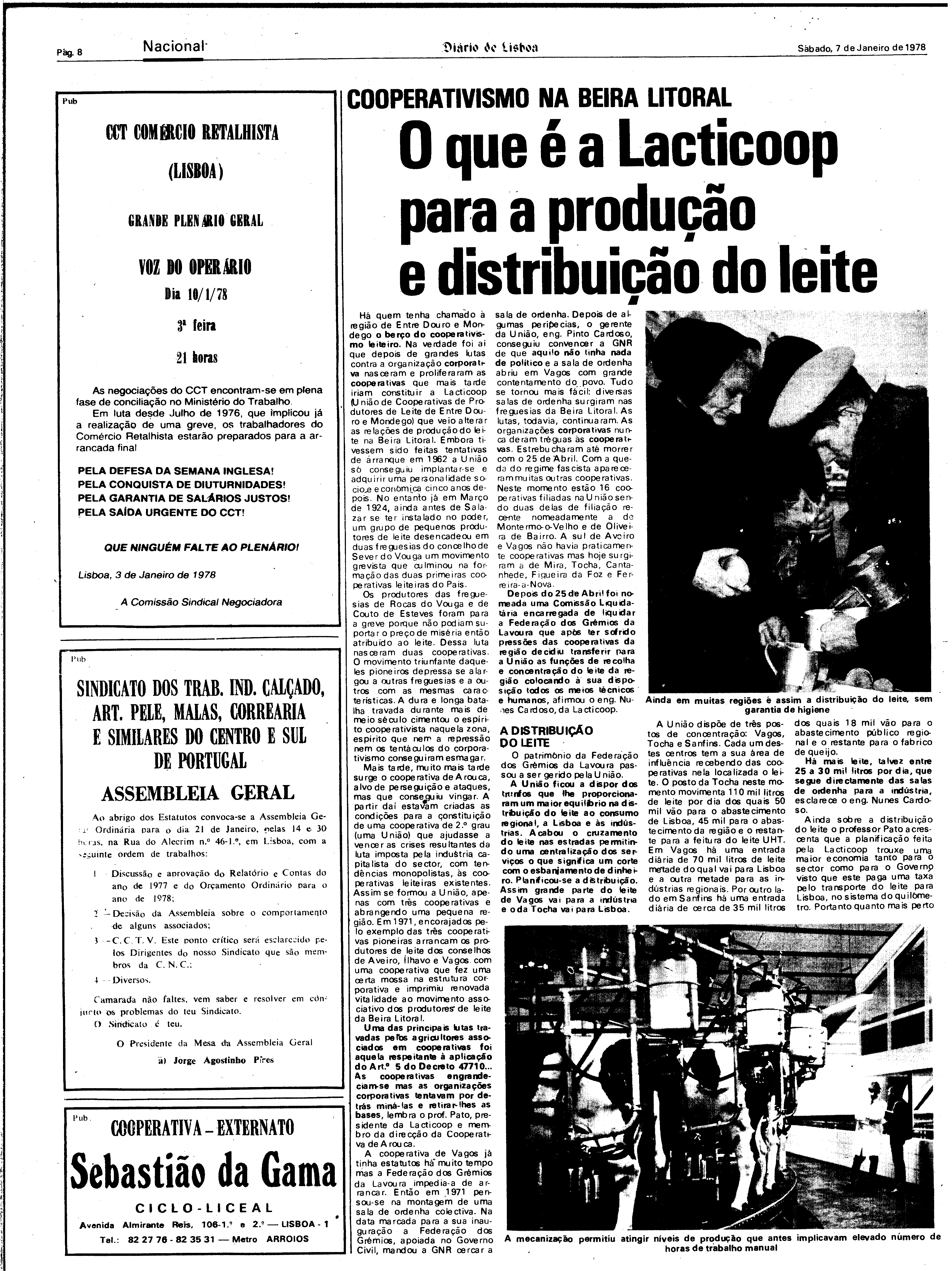 06828.178.28036- pag.8