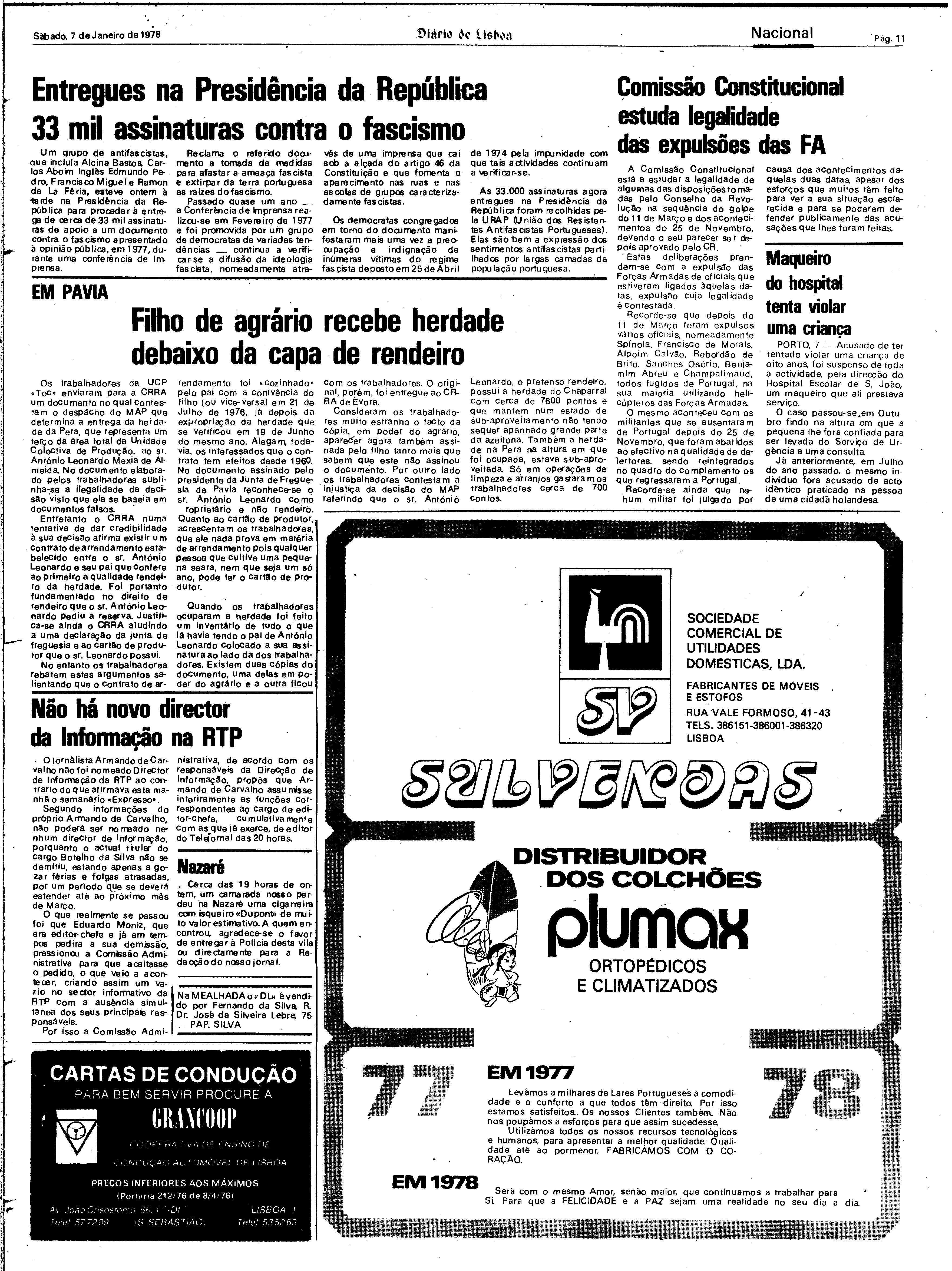 06828.178.28036- pag.11