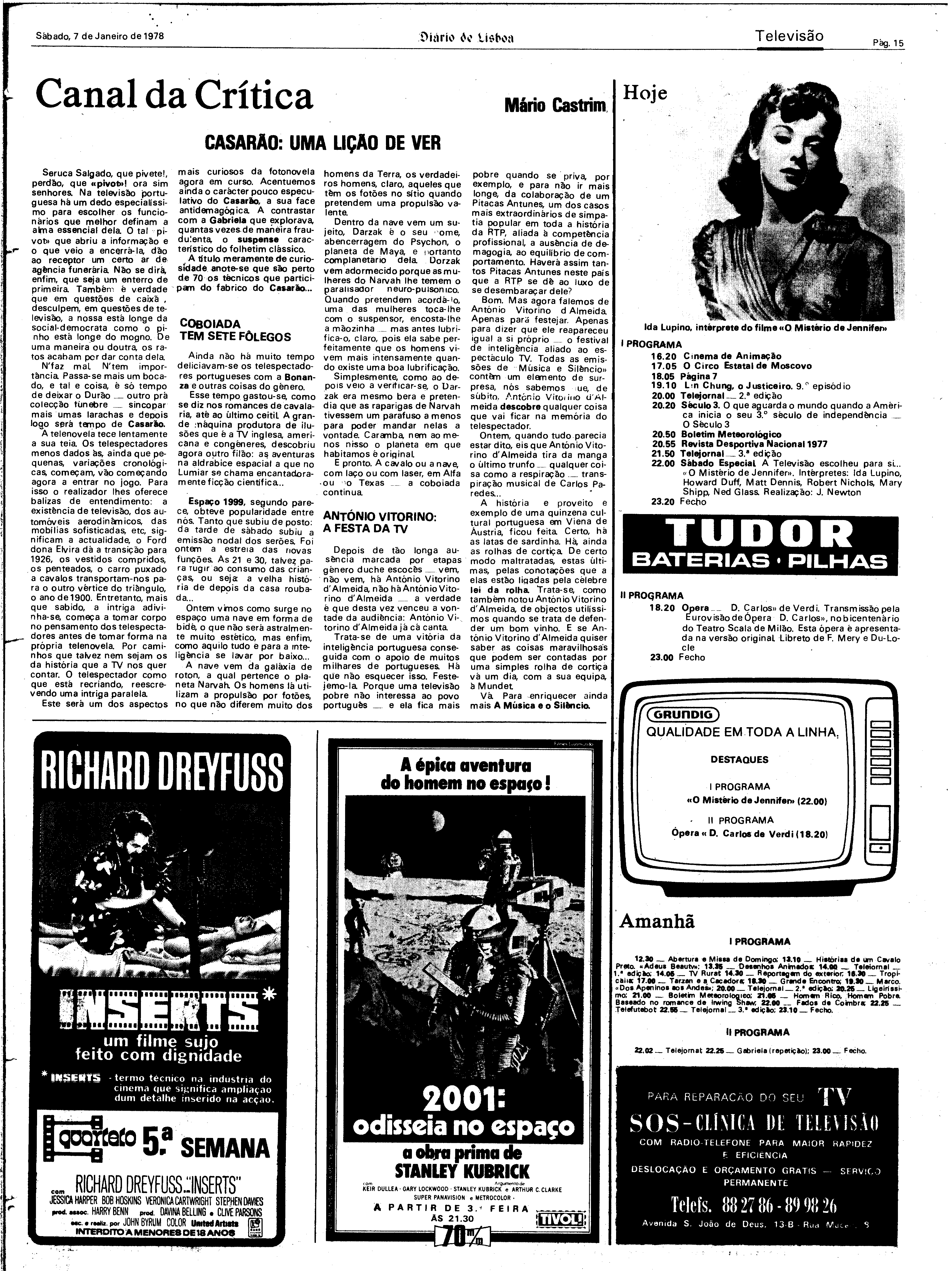 06828.178.28036- pag.15