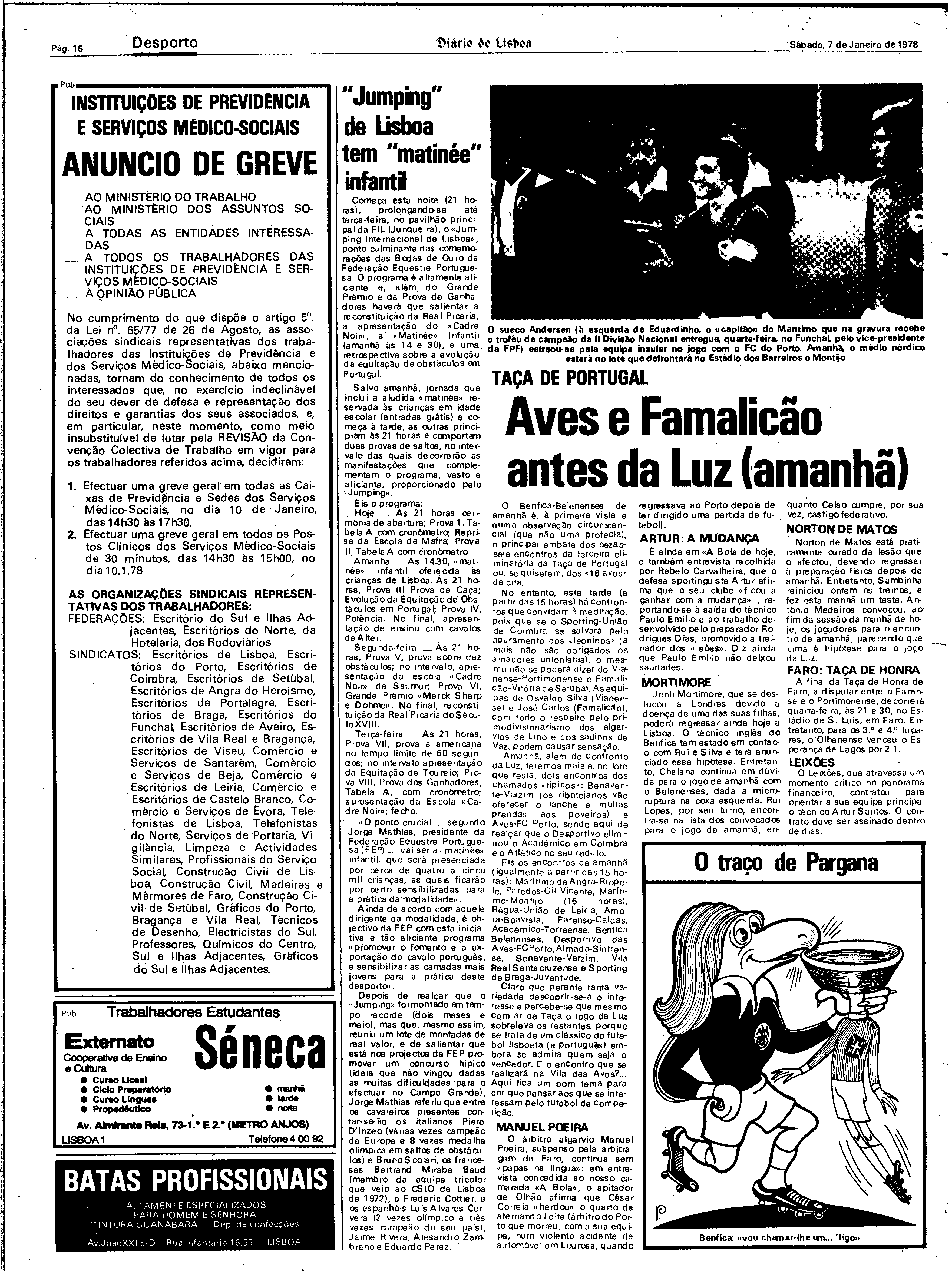 06828.178.28036- pag.16