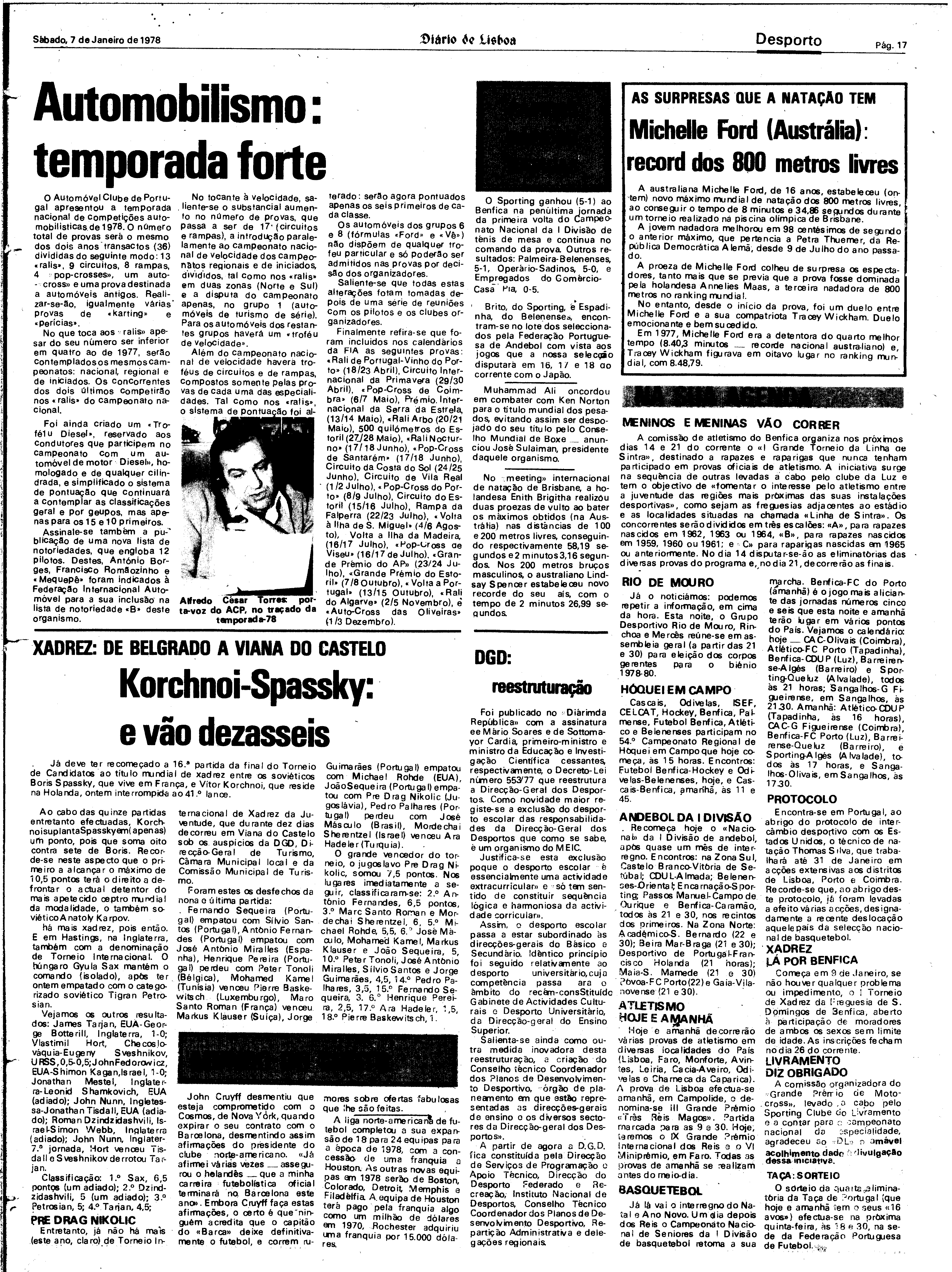 06828.178.28036- pag.17