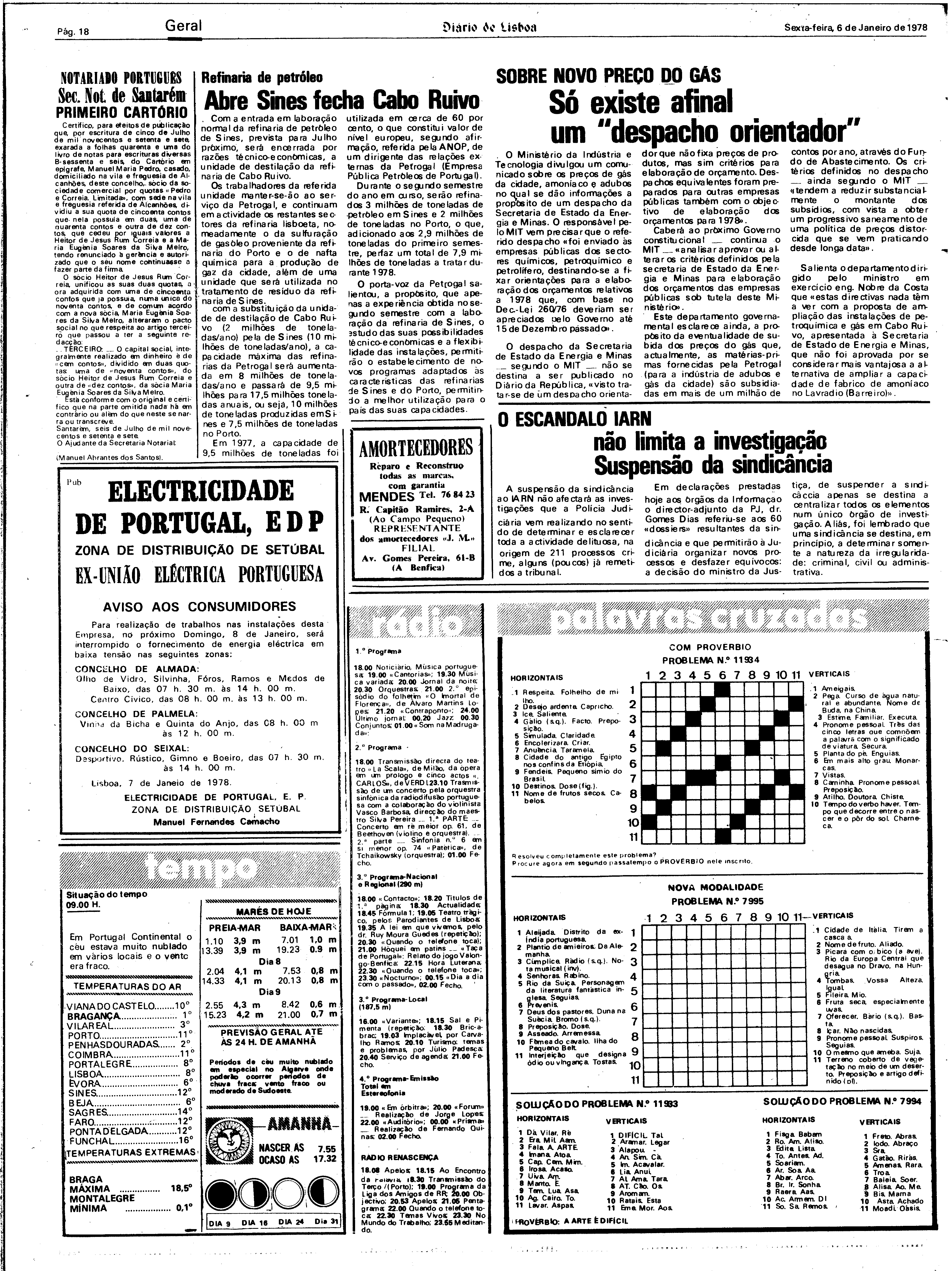 06828.178.28036- pag.18