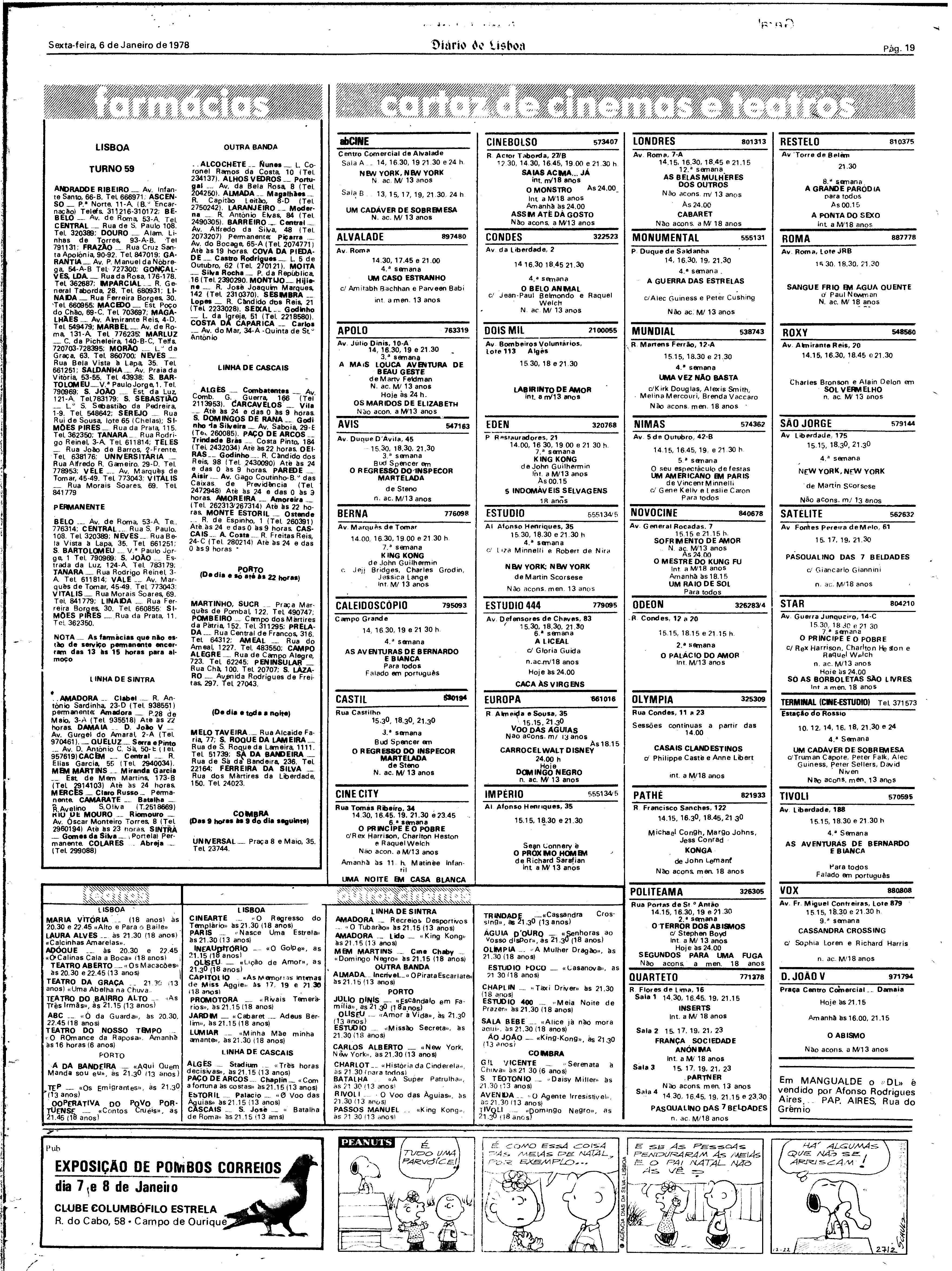 06828.178.28036- pag.19