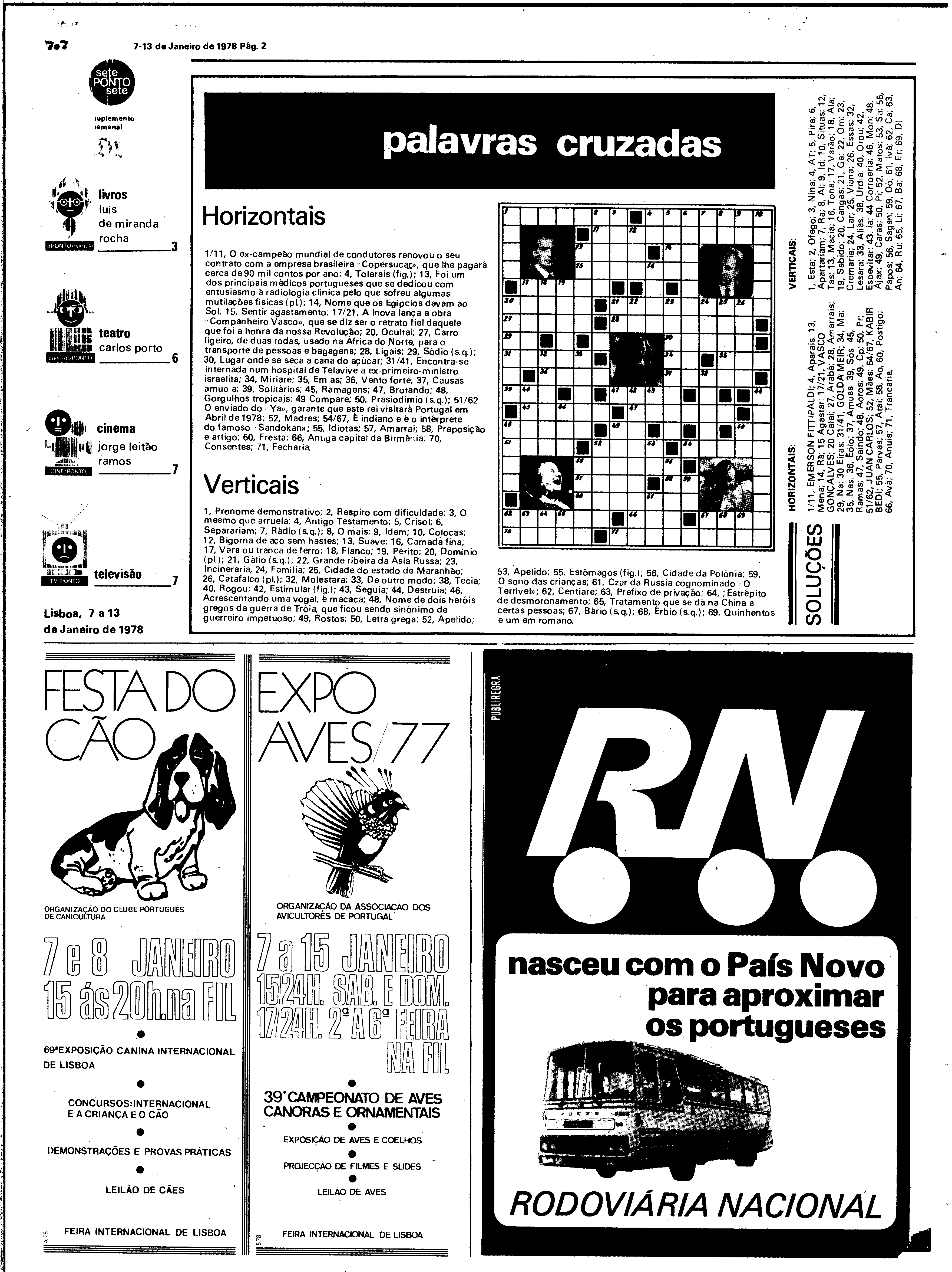06828.178.28036- pag.22
