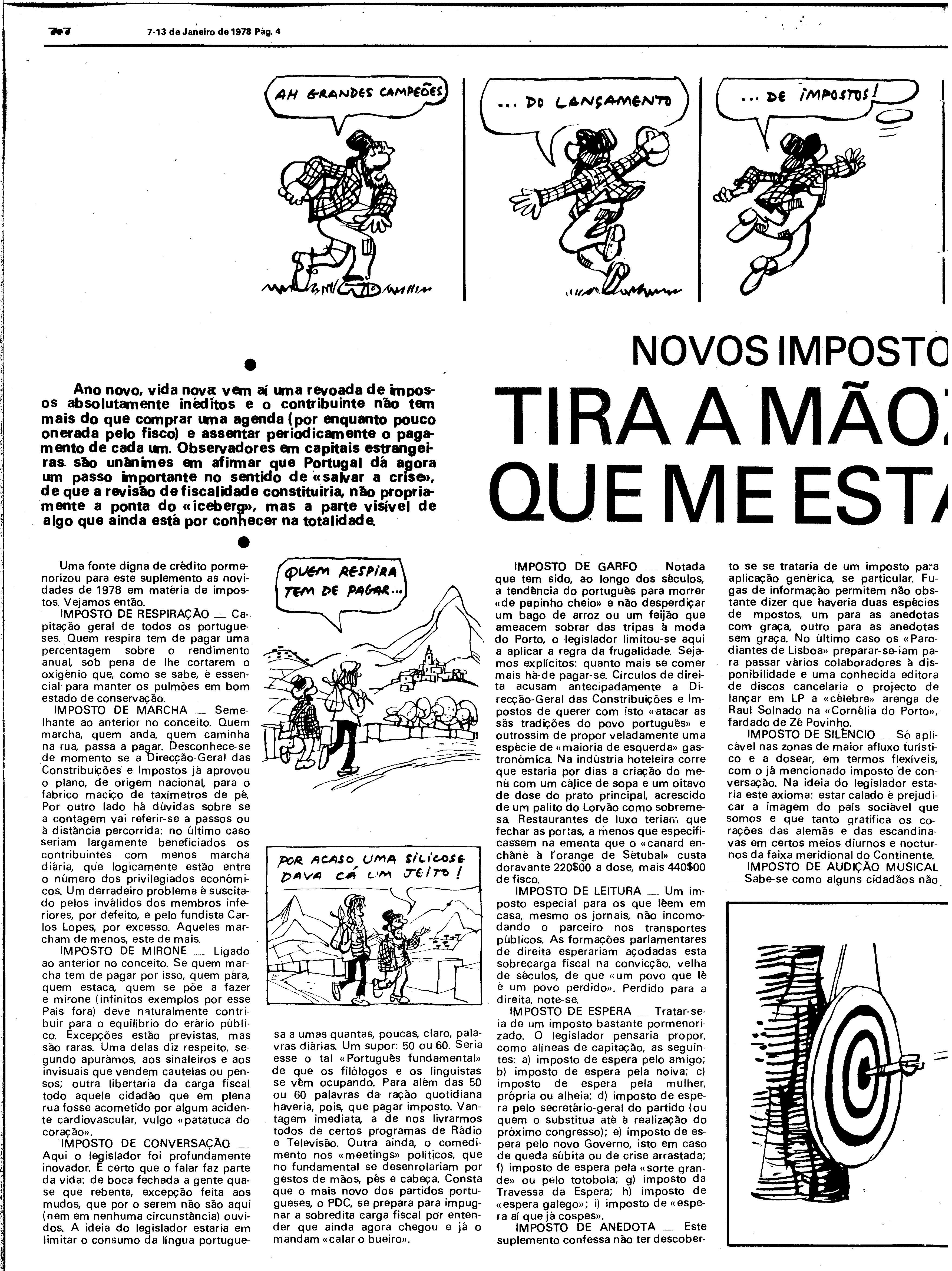 06828.178.28036- pag.24
