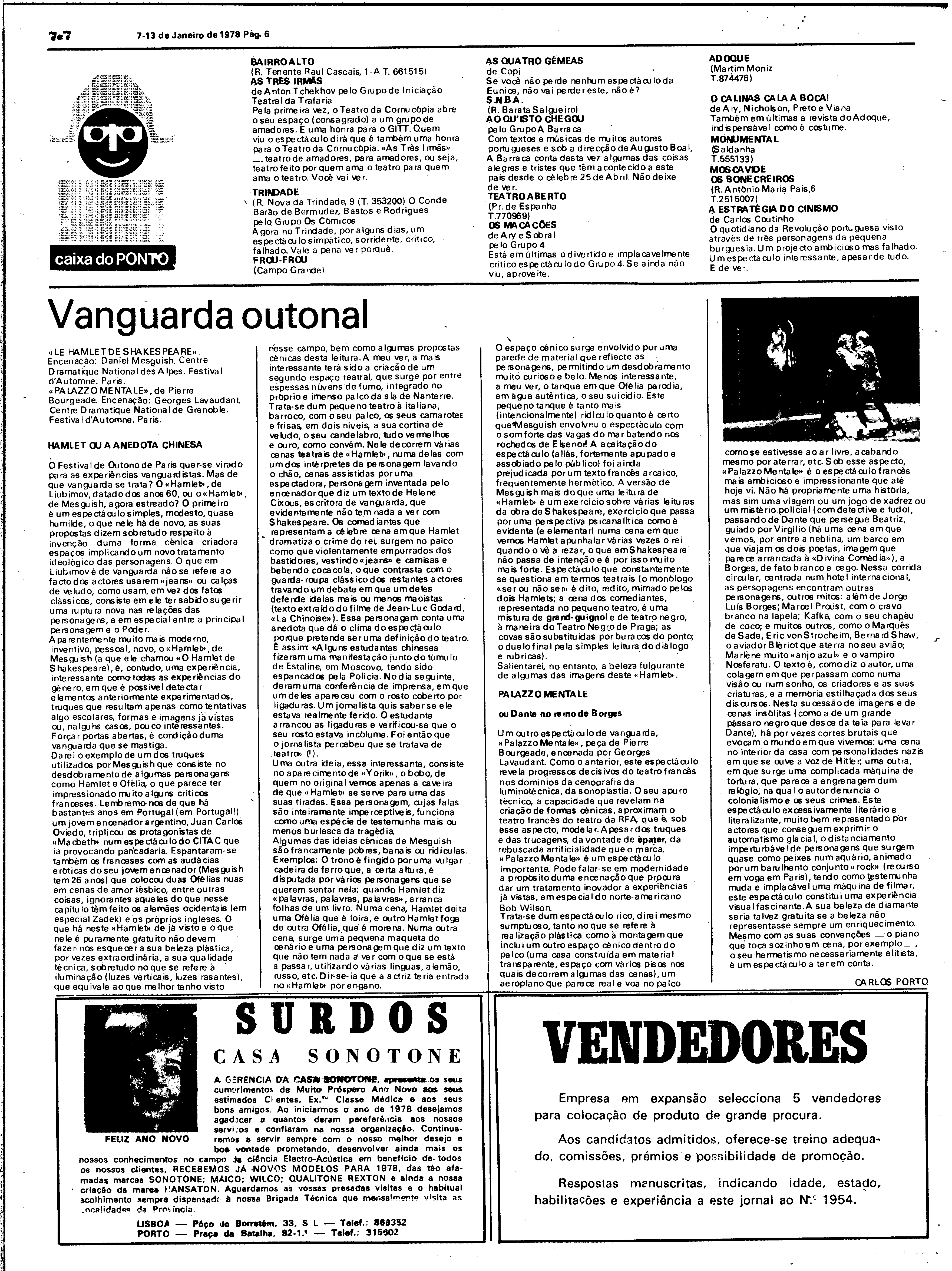06828.178.28036- pag.26