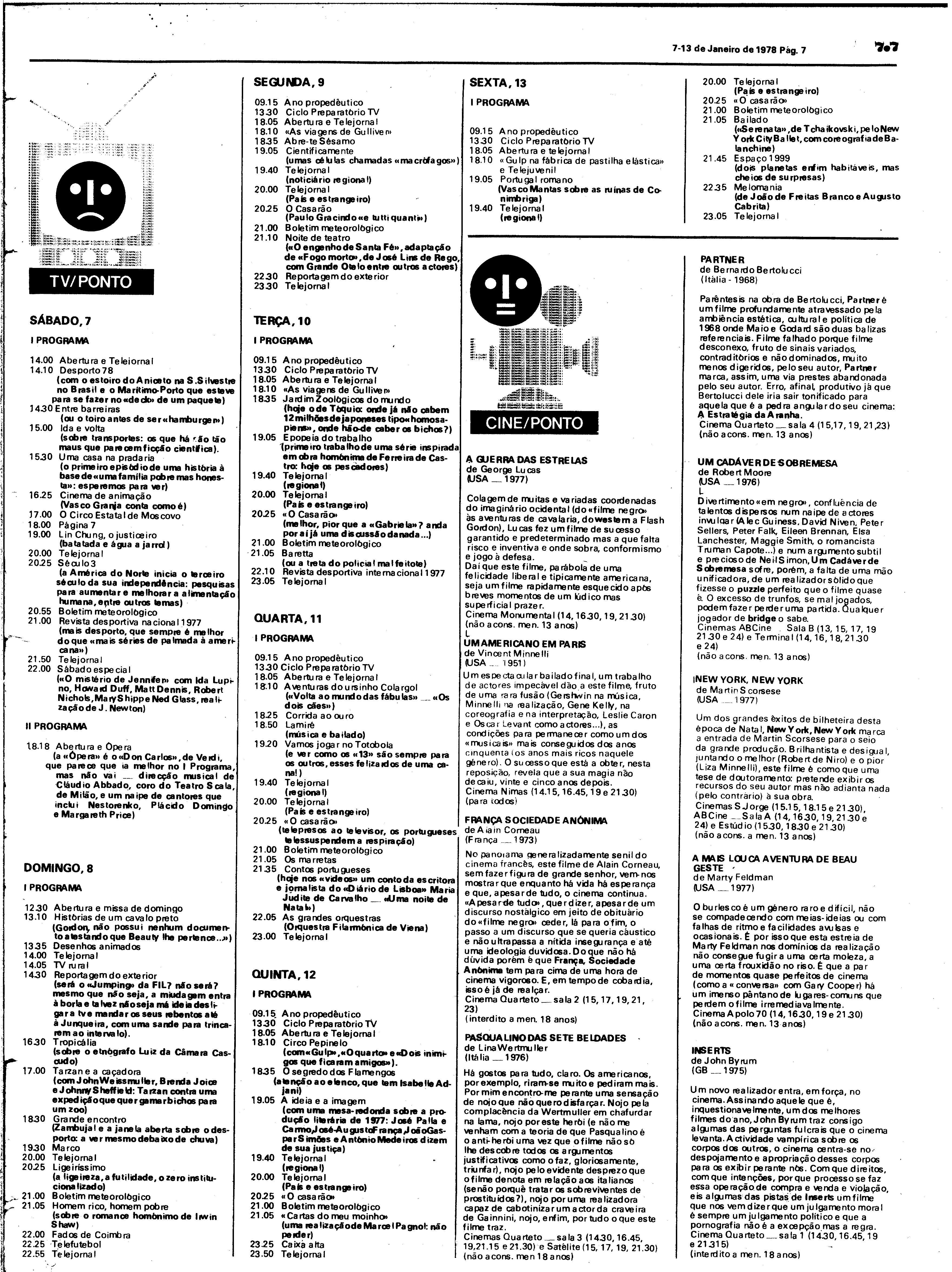 06828.178.28036- pag.27