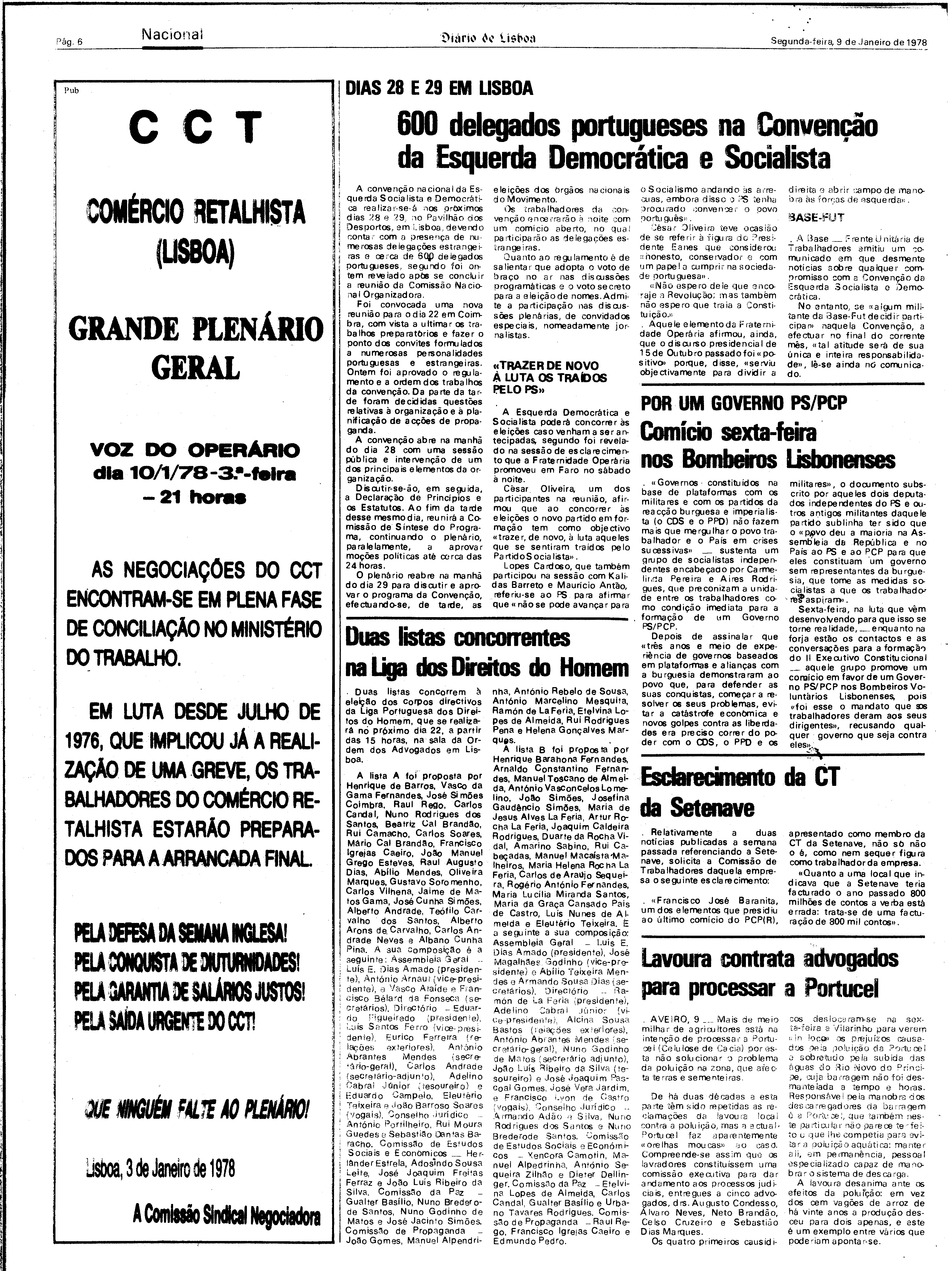 06828.178.28037- pag.6