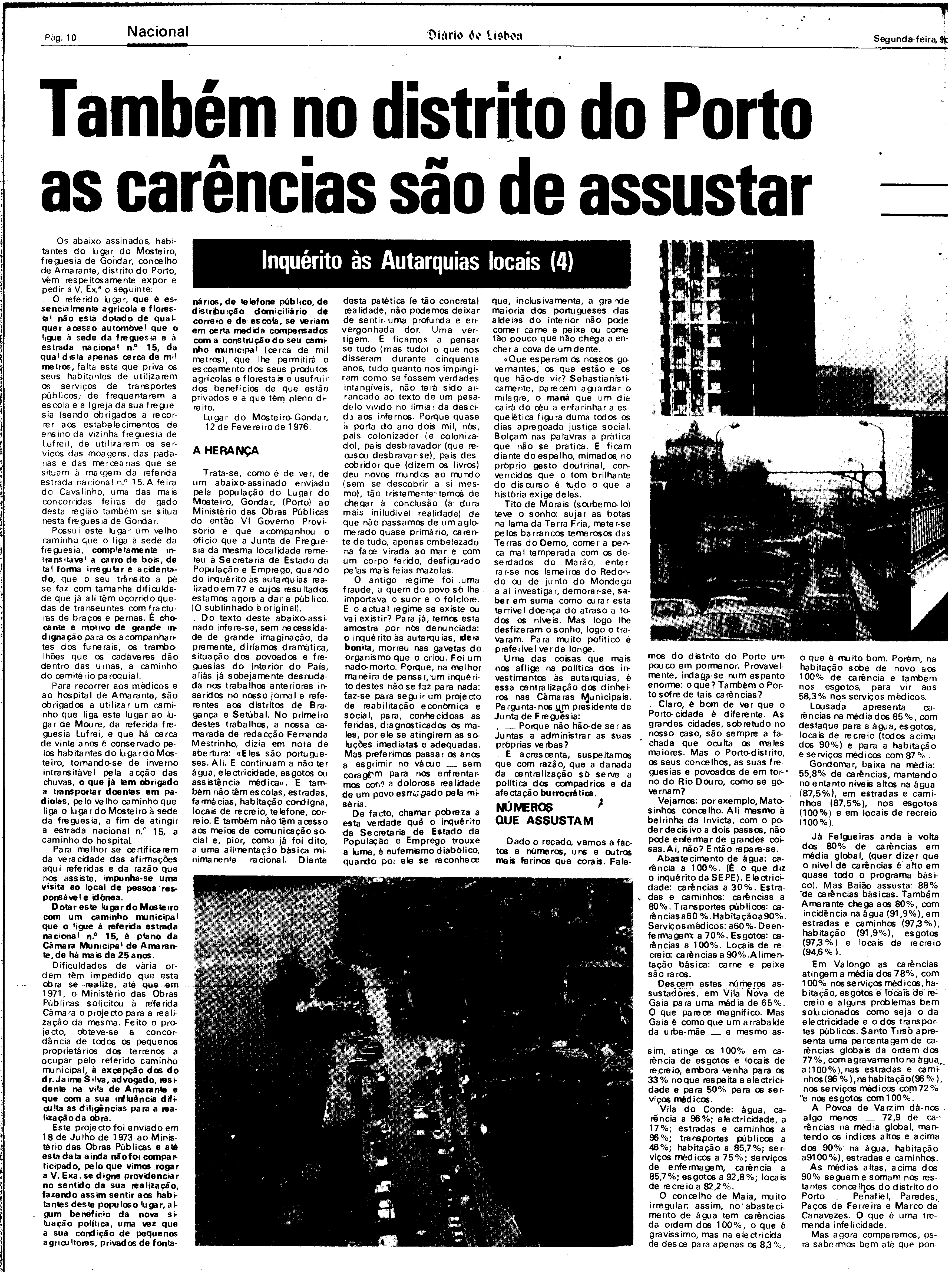 06828.178.28037- pag.10