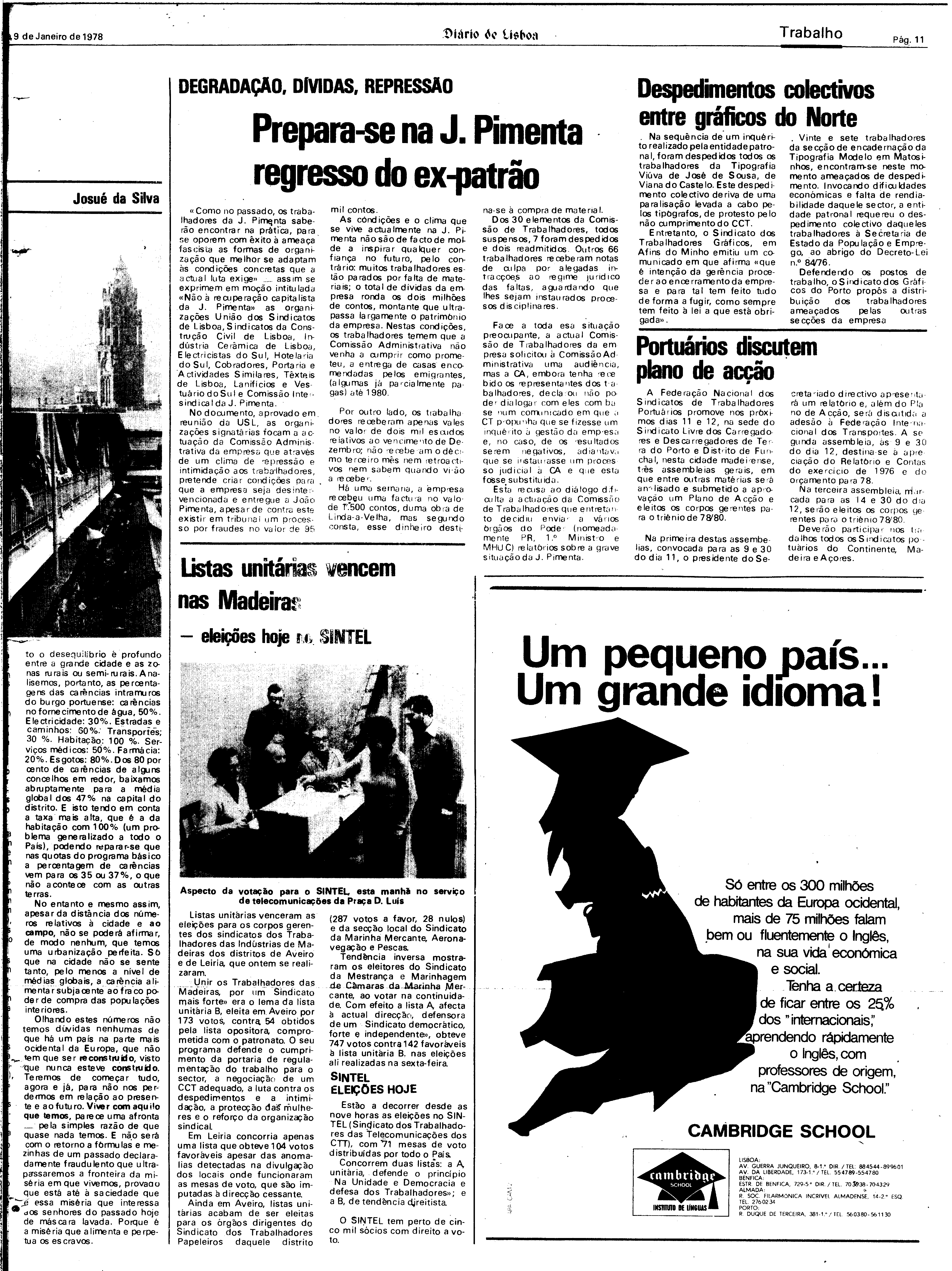 06828.178.28037- pag.11