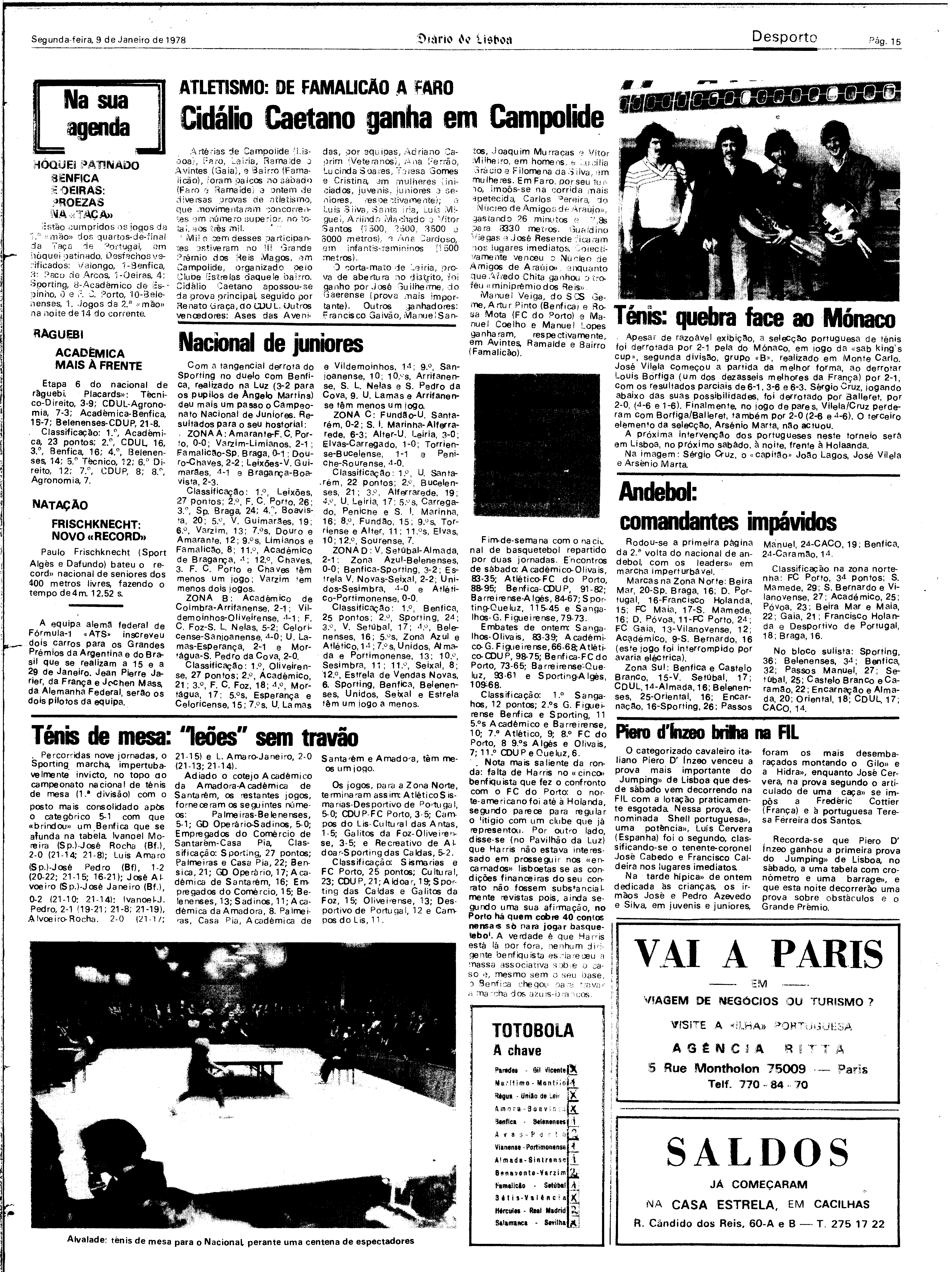 06828.178.28037- pag.16