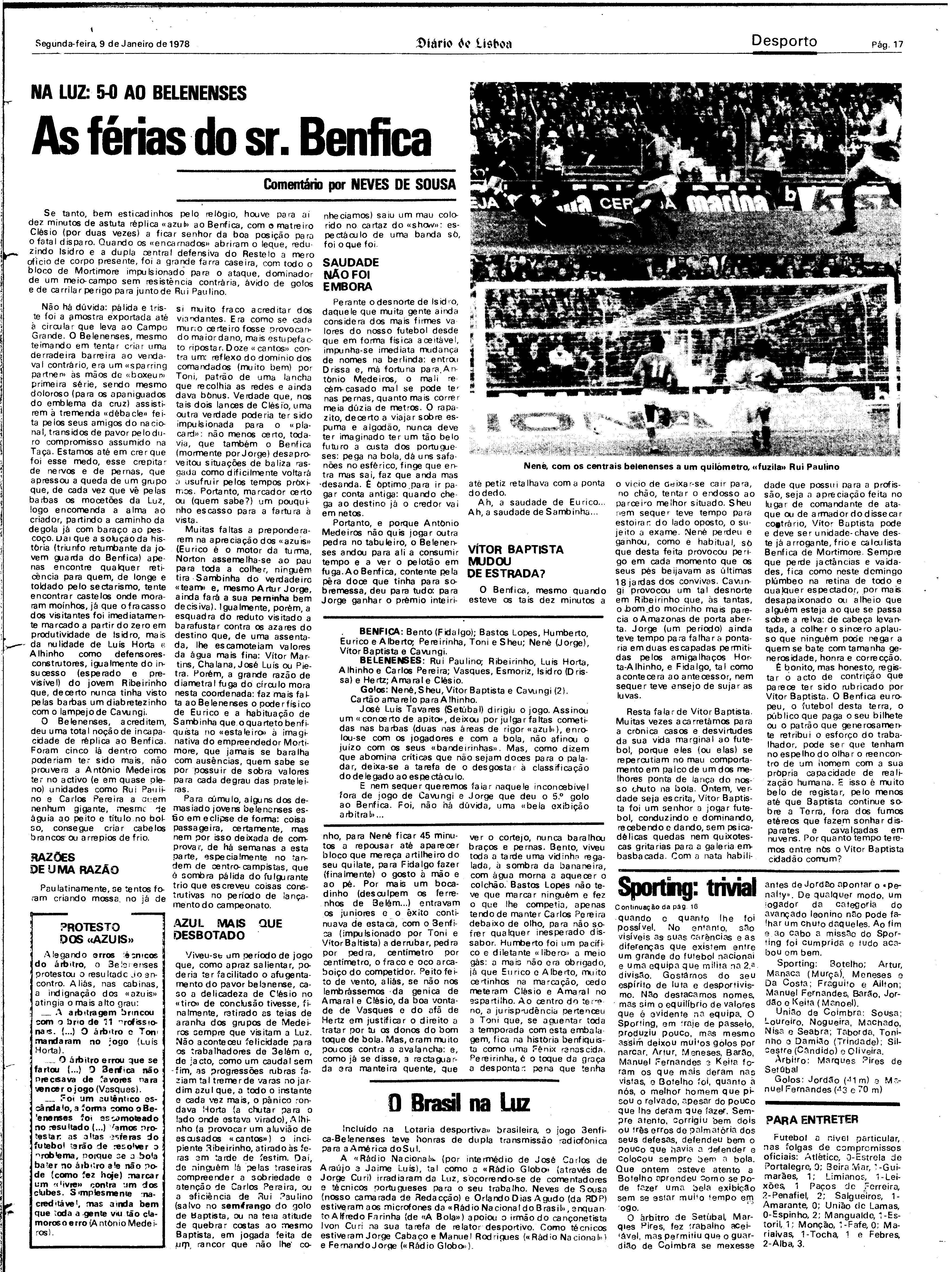 06828.178.28037- pag.18