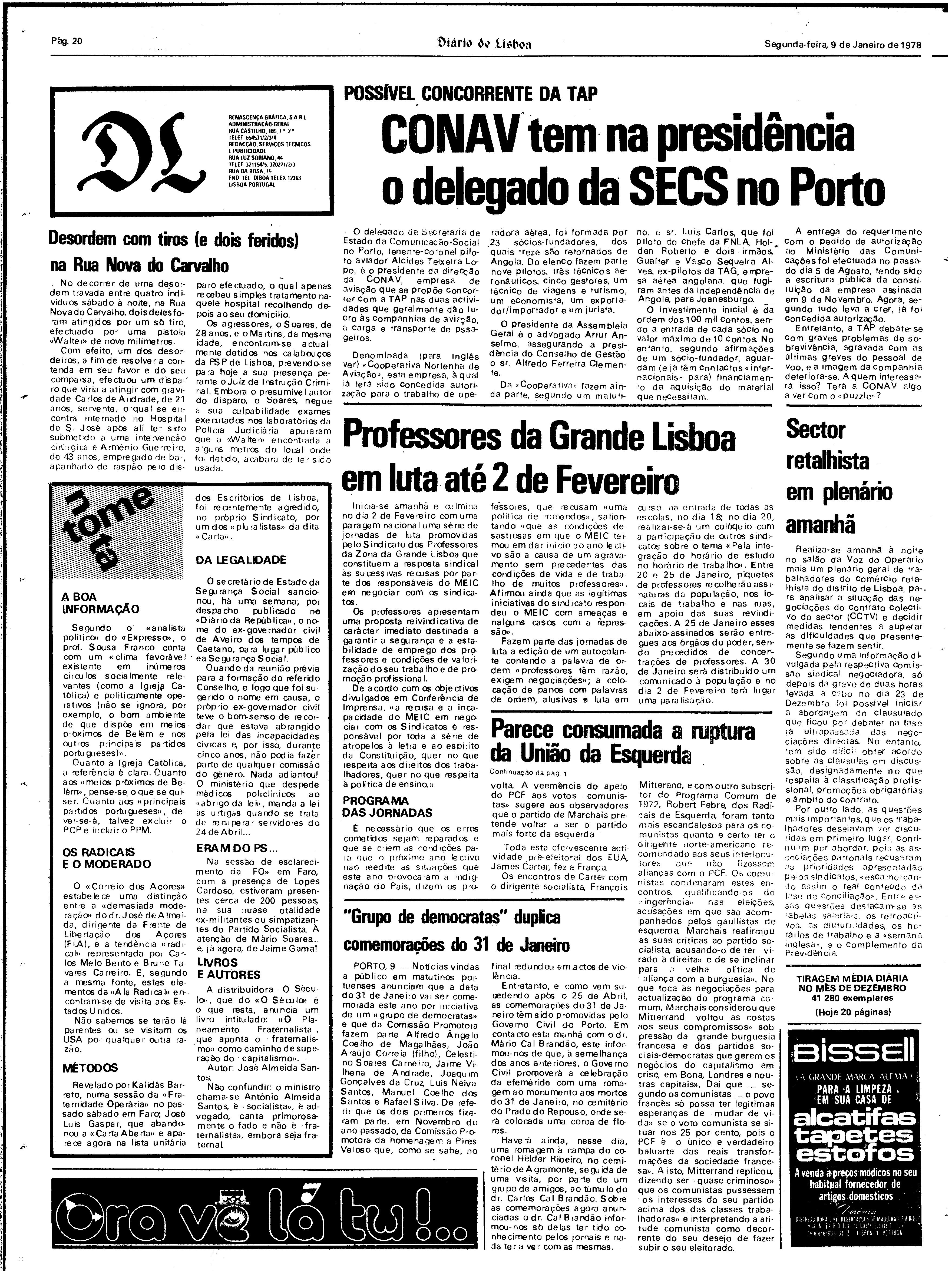 06828.178.28037- pag.21