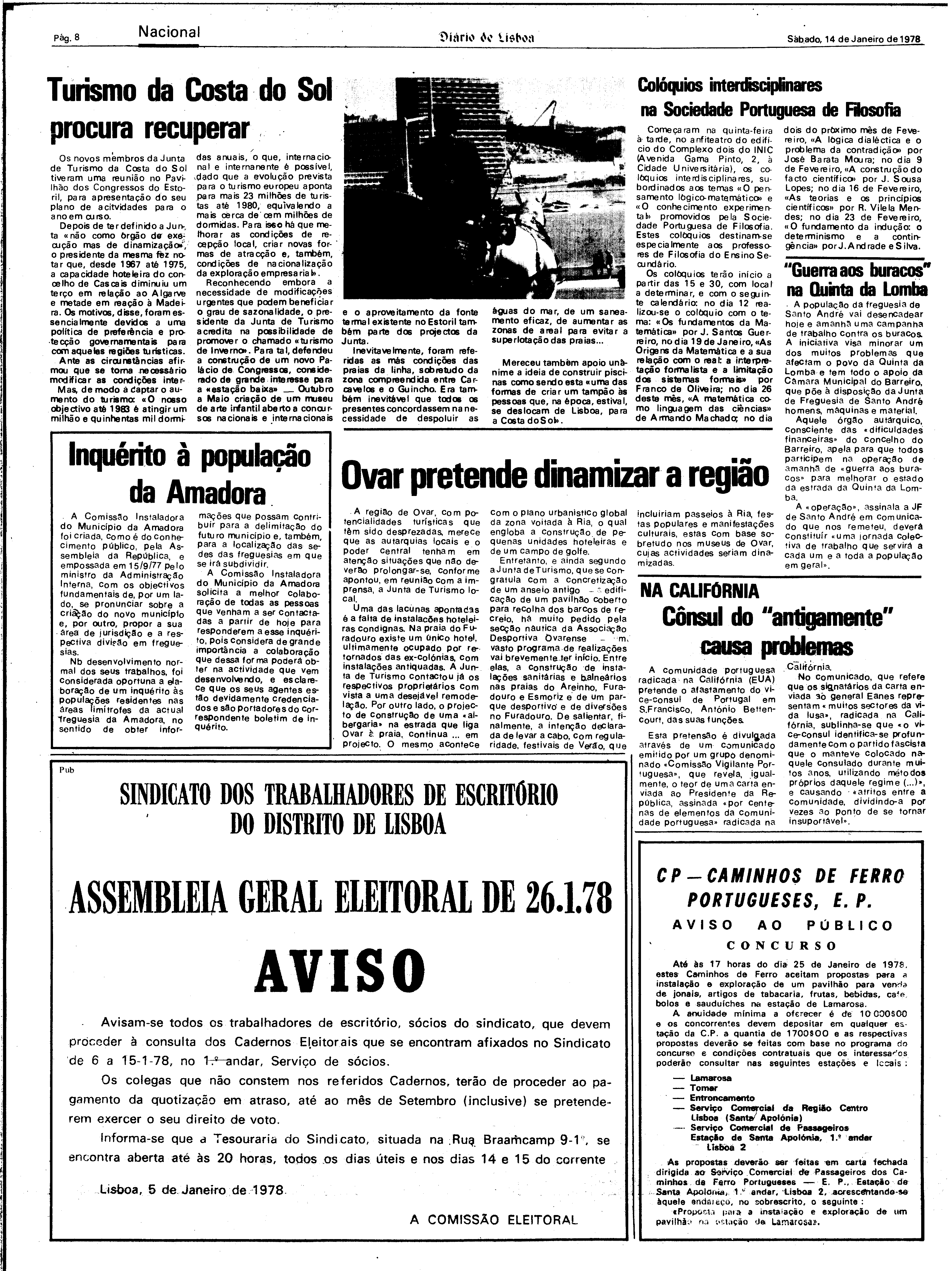 06828.178.28042- pag.8