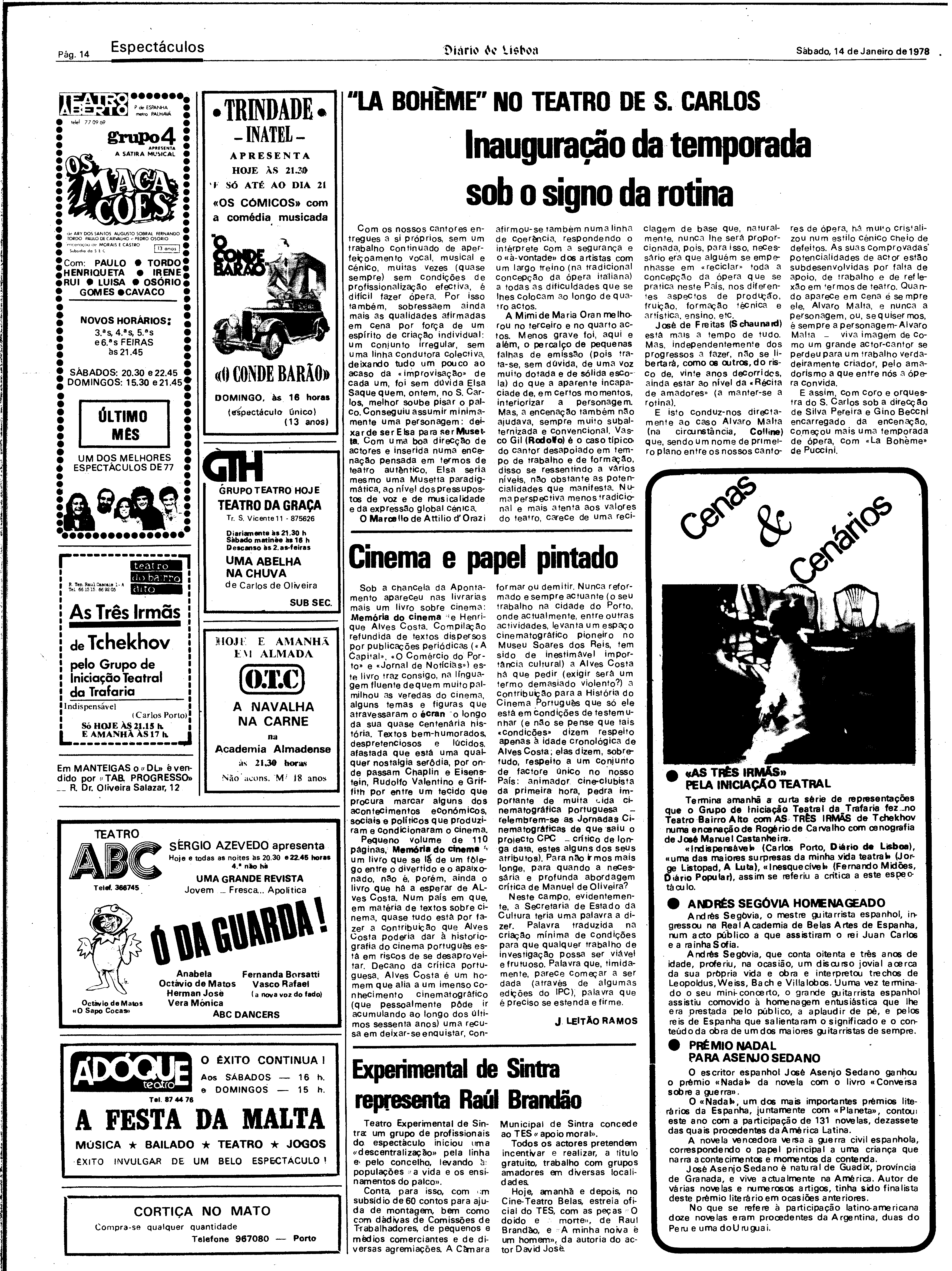 06828.178.28042- pag.14