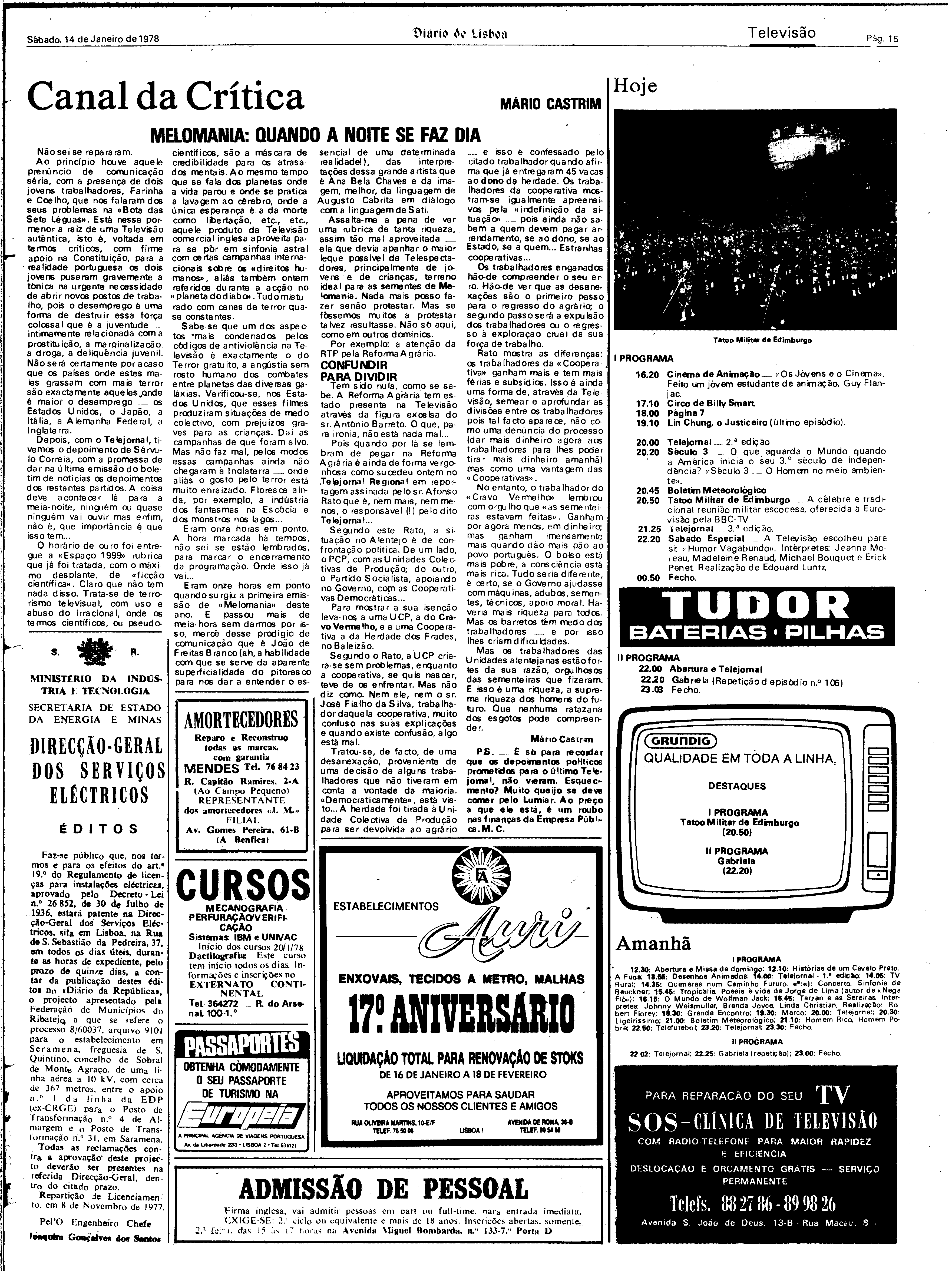 06828.178.28042- pag.15