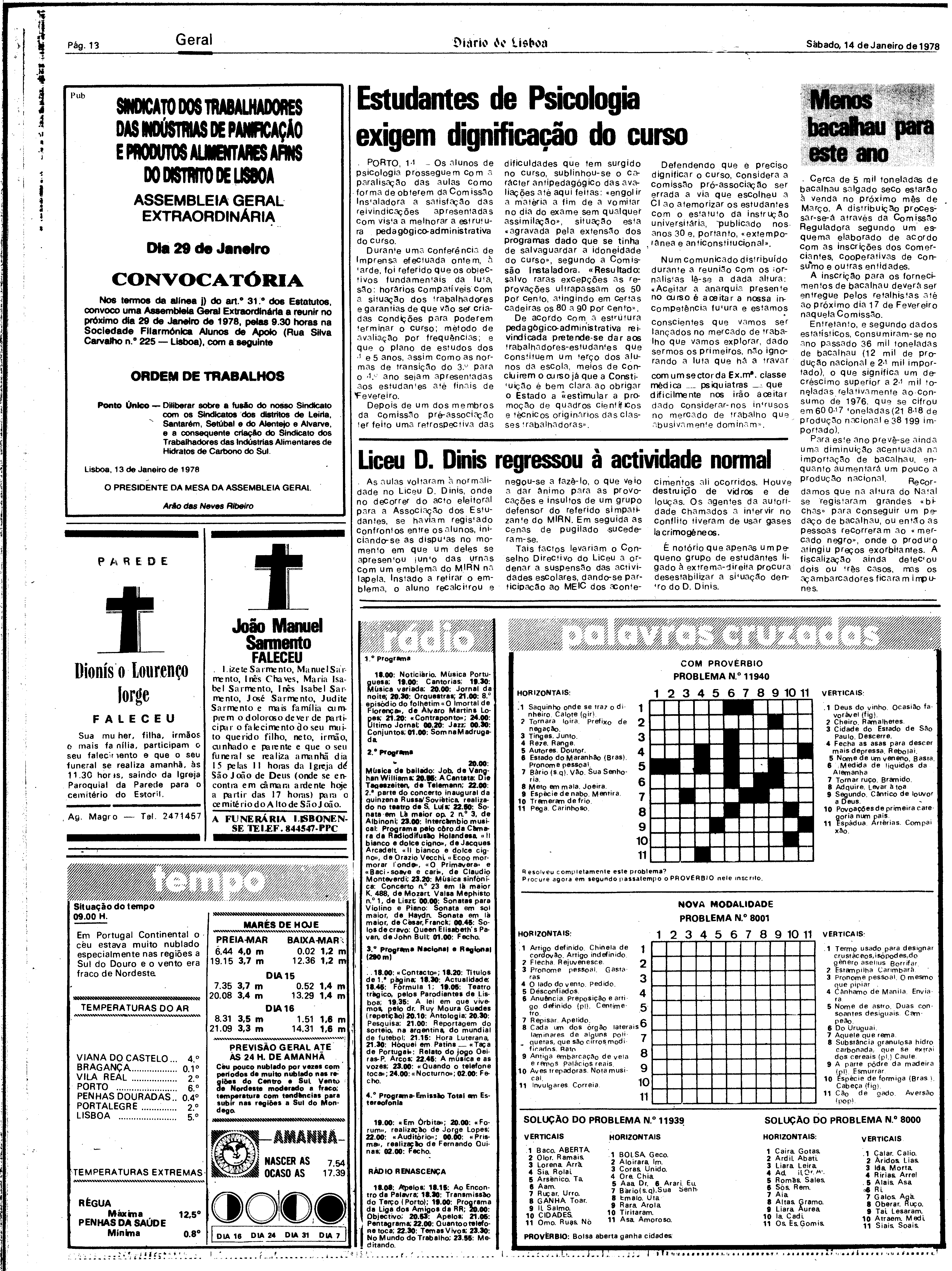 06828.178.28042- pag.18