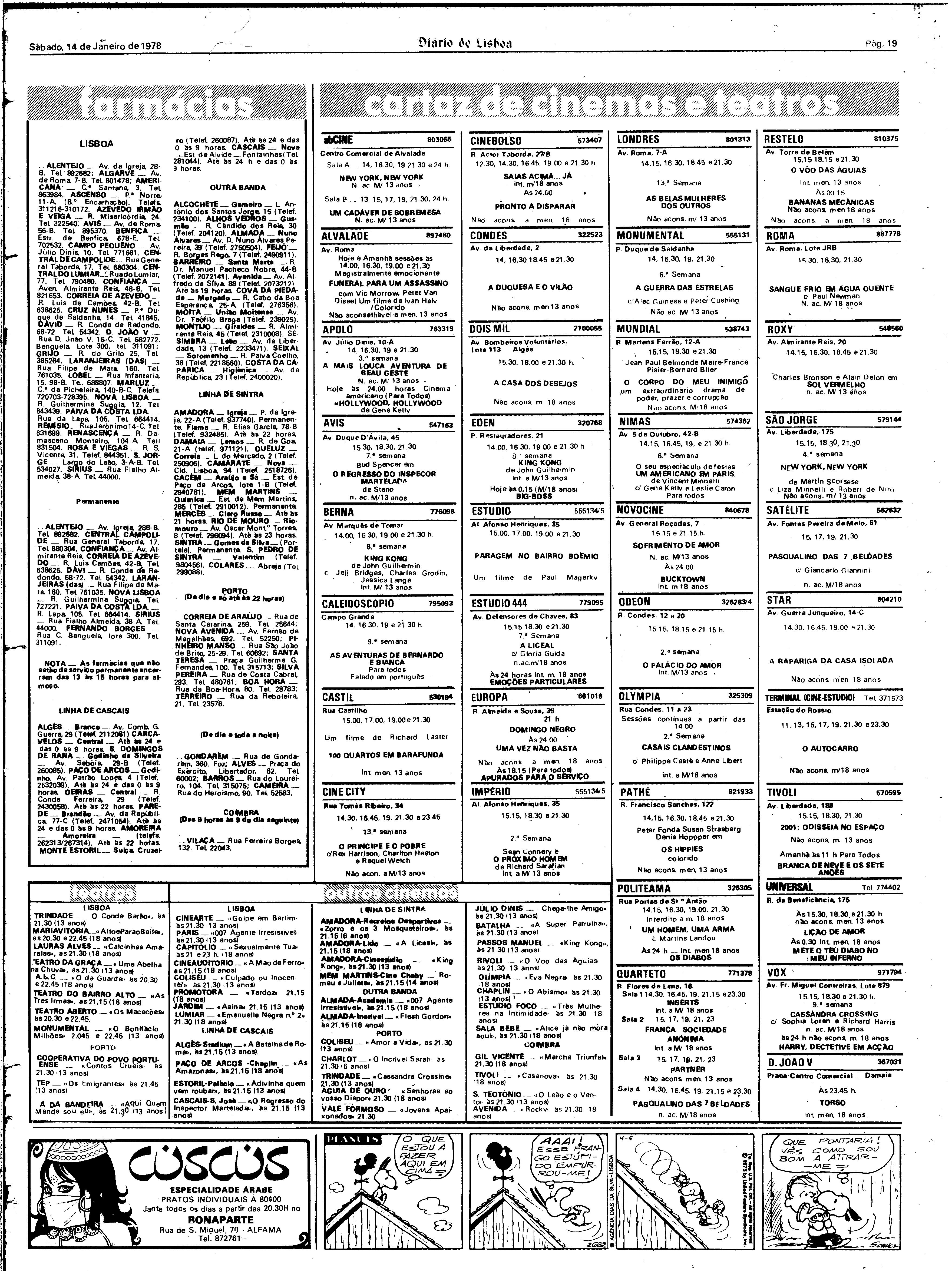 06828.178.28042- pag.19