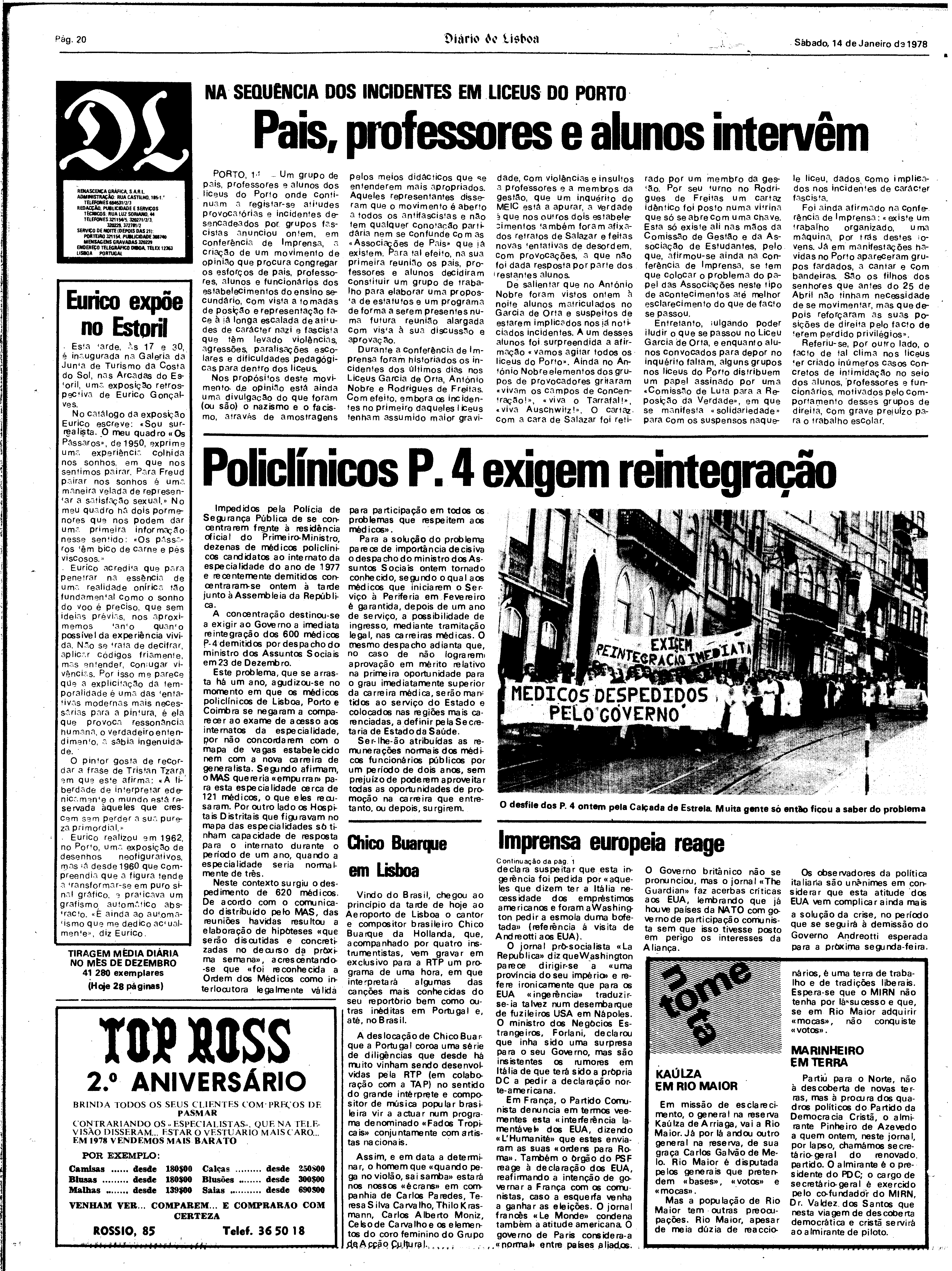 06828.178.28042- pag.20