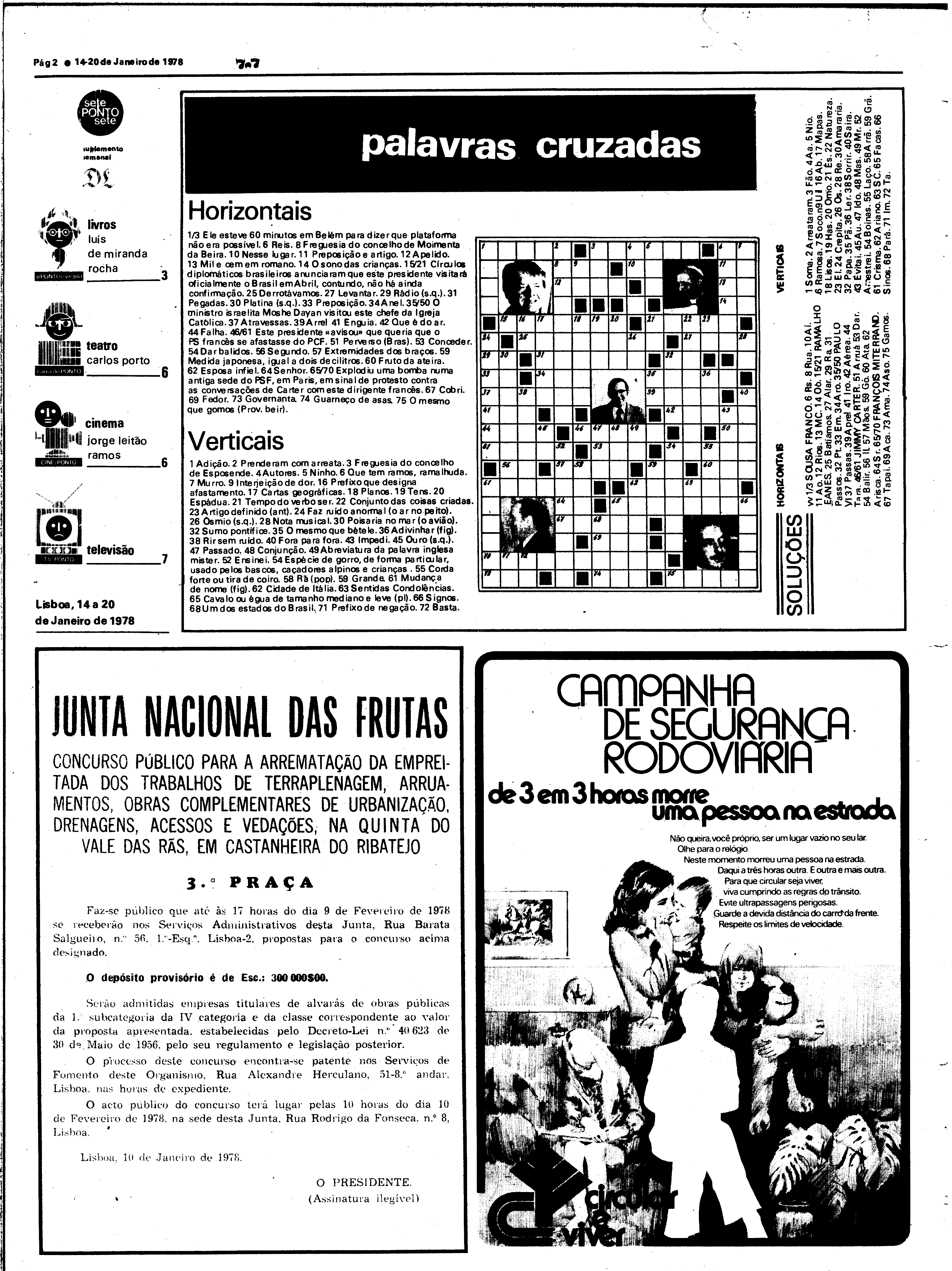 06828.178.28042- pag.22