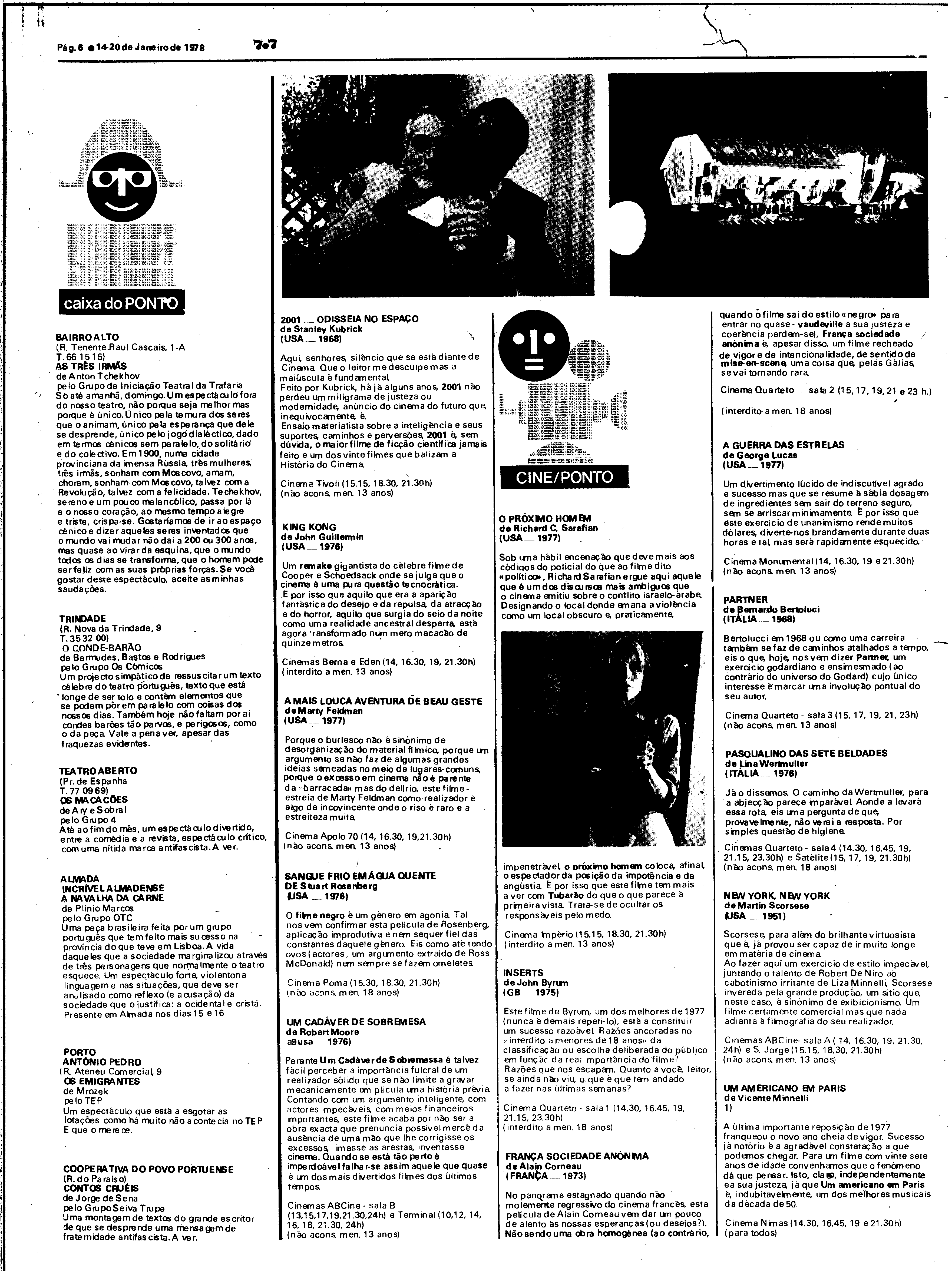 06828.178.28042- pag.26