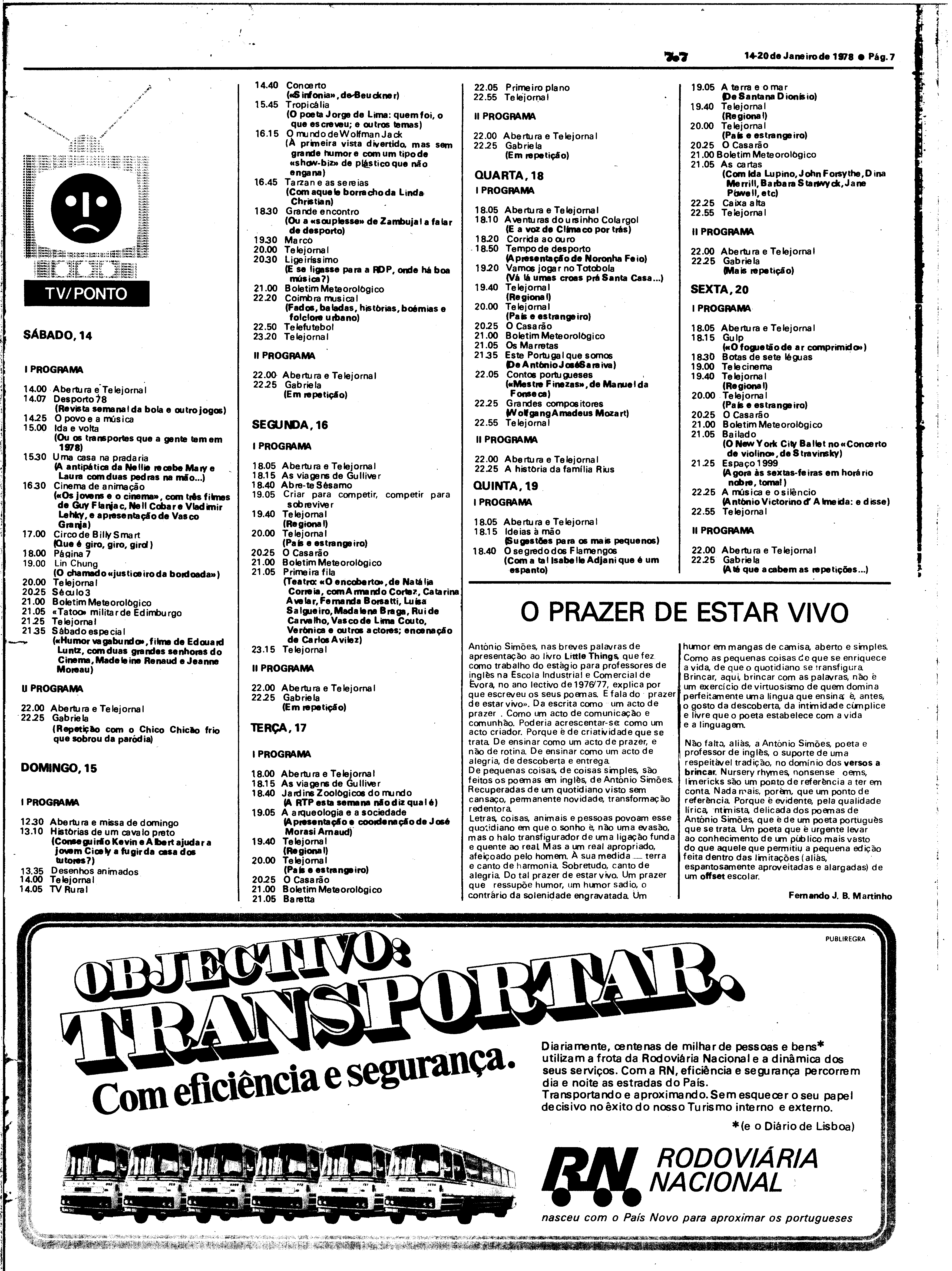 06828.178.28042- pag.27