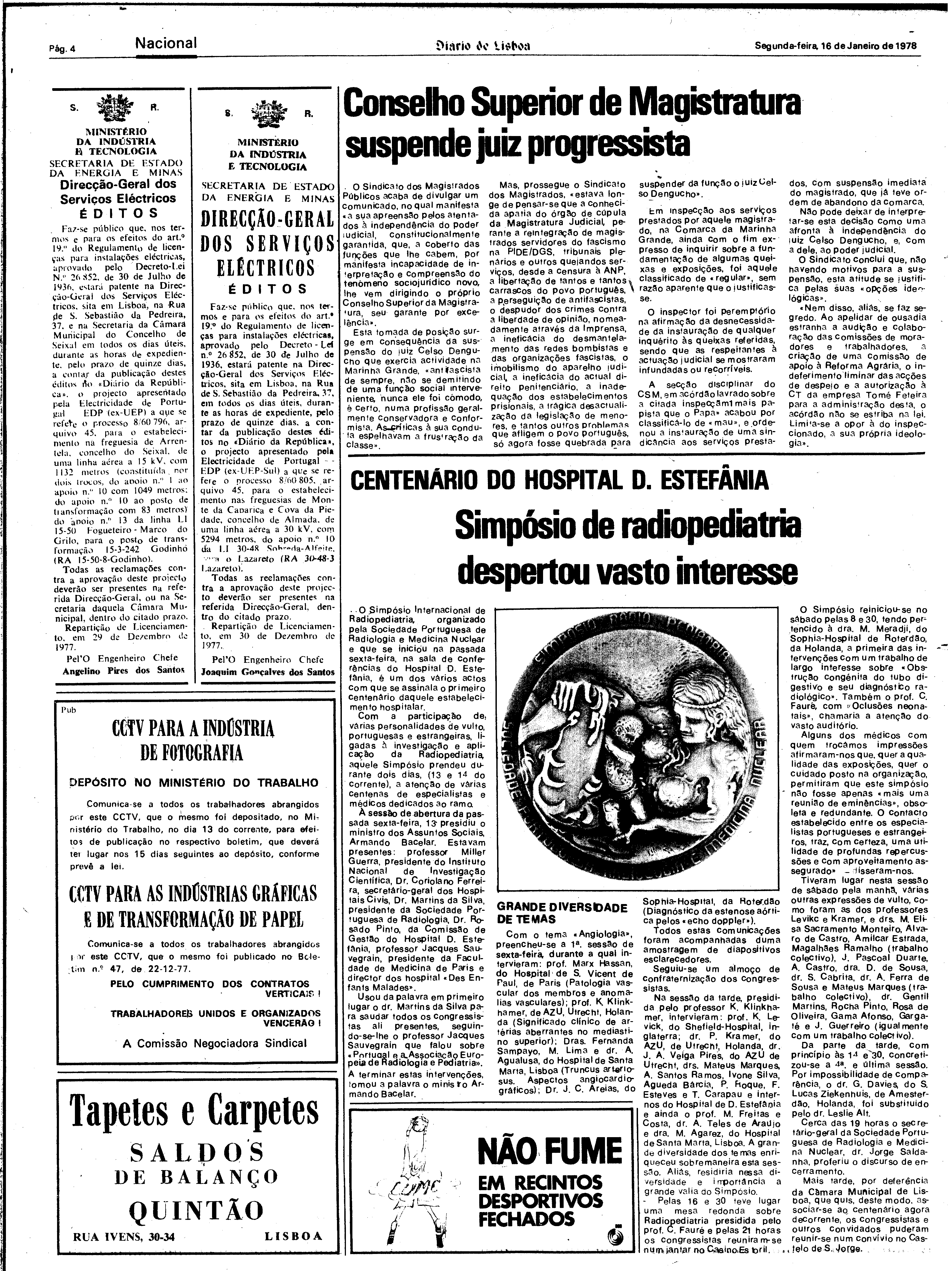 06828.178.28043- pag.4