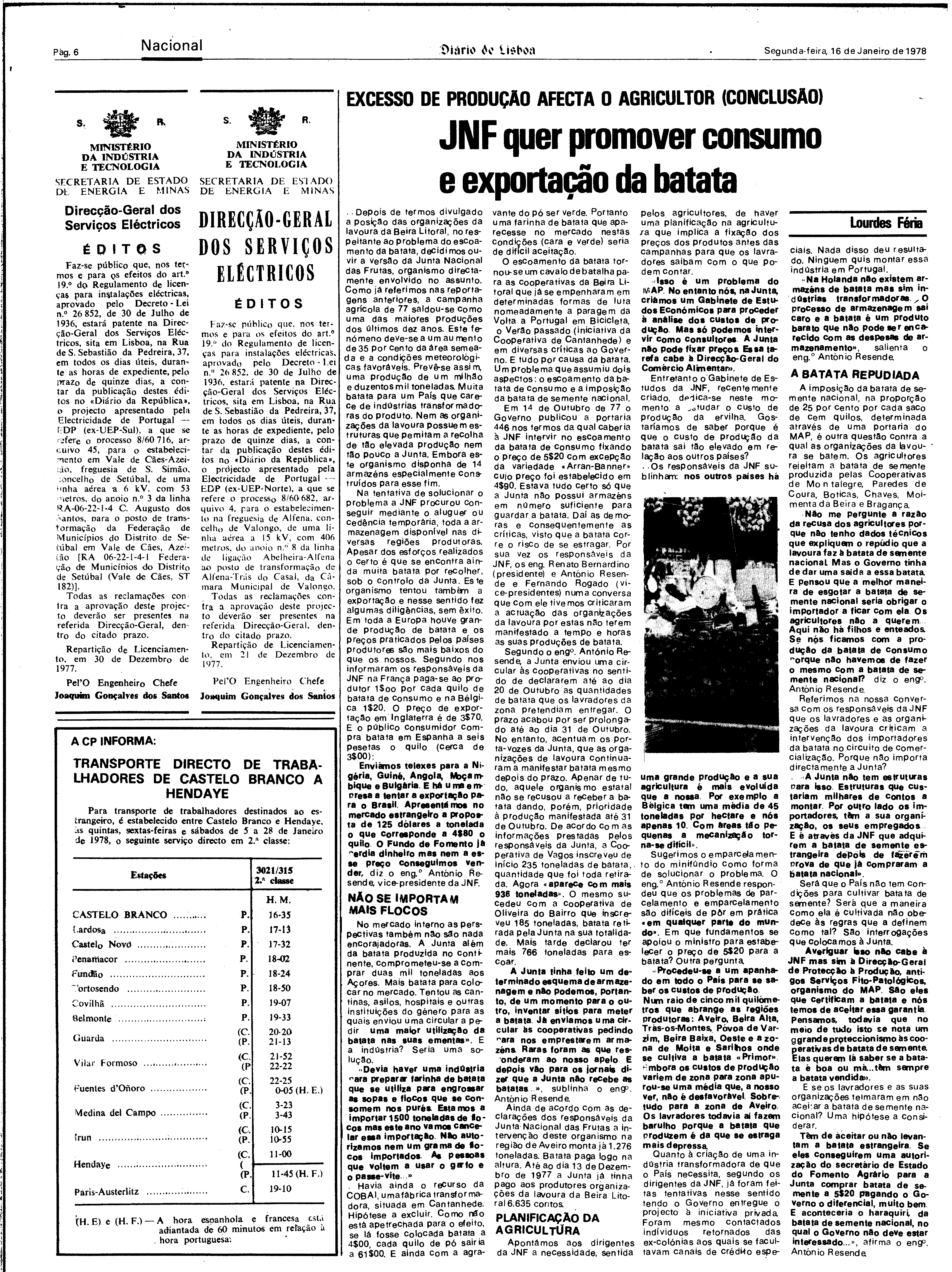 06828.178.28043- pag.6