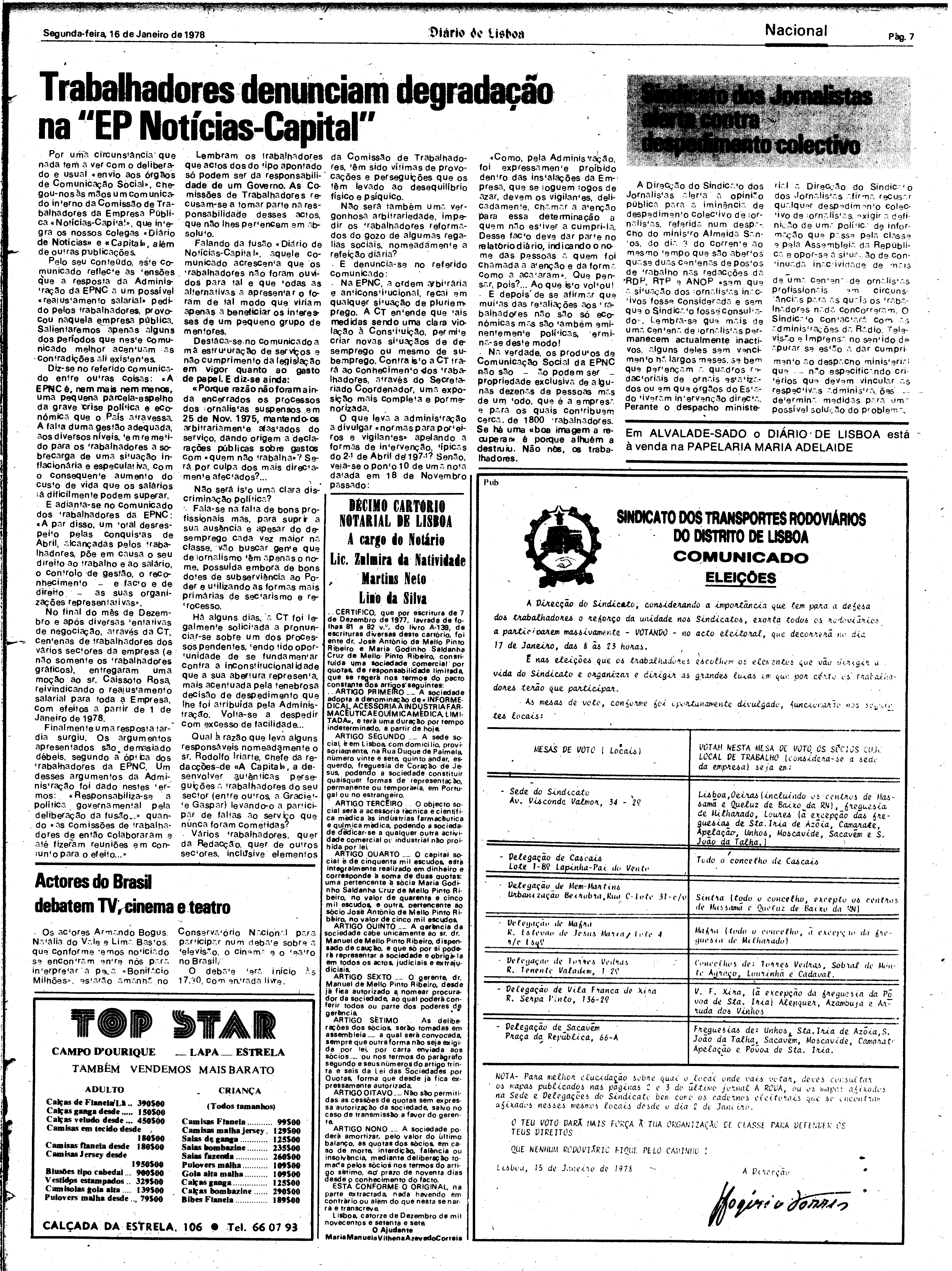 06828.178.28043- pag.7
