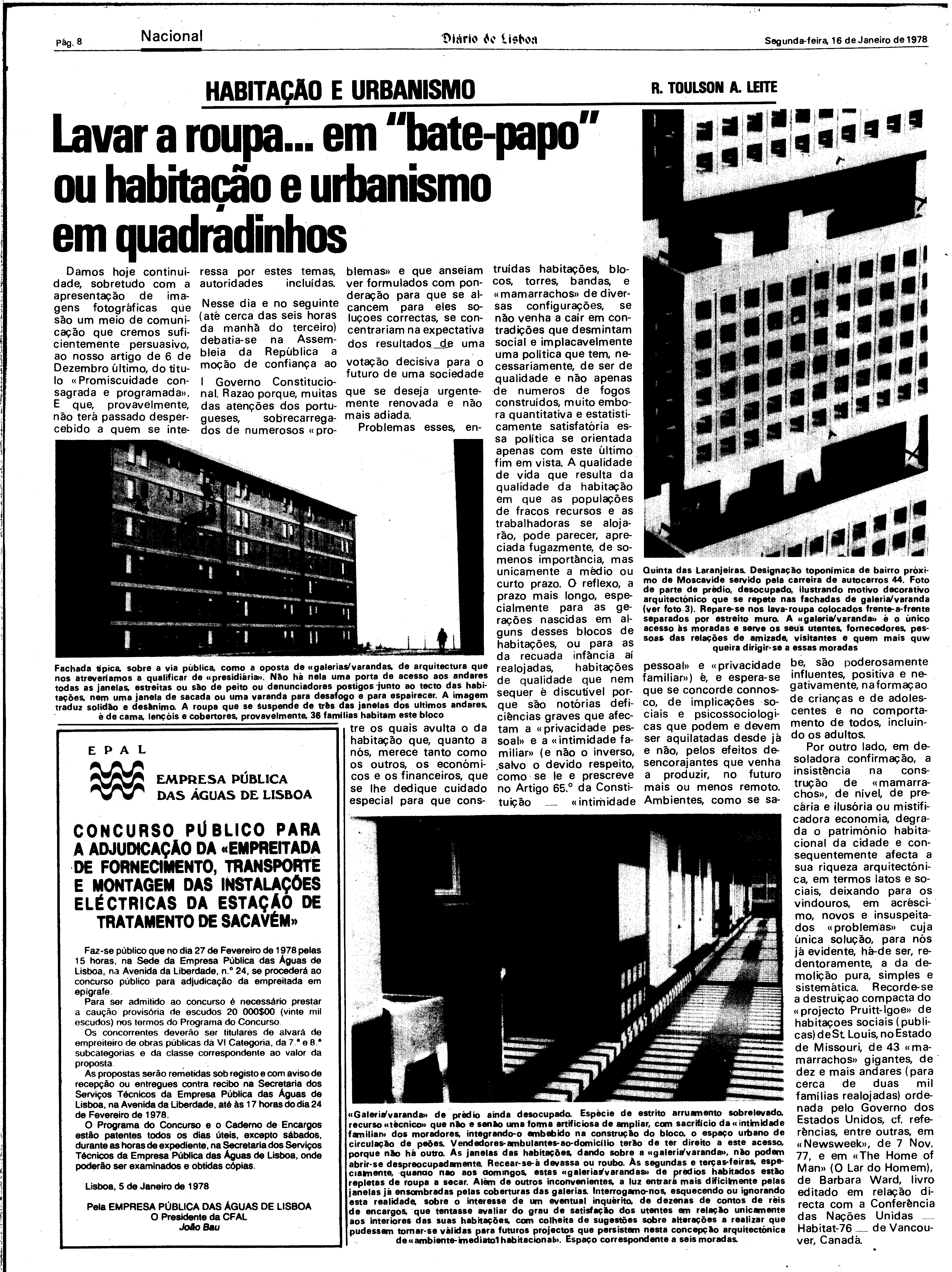 06828.178.28043- pag.8