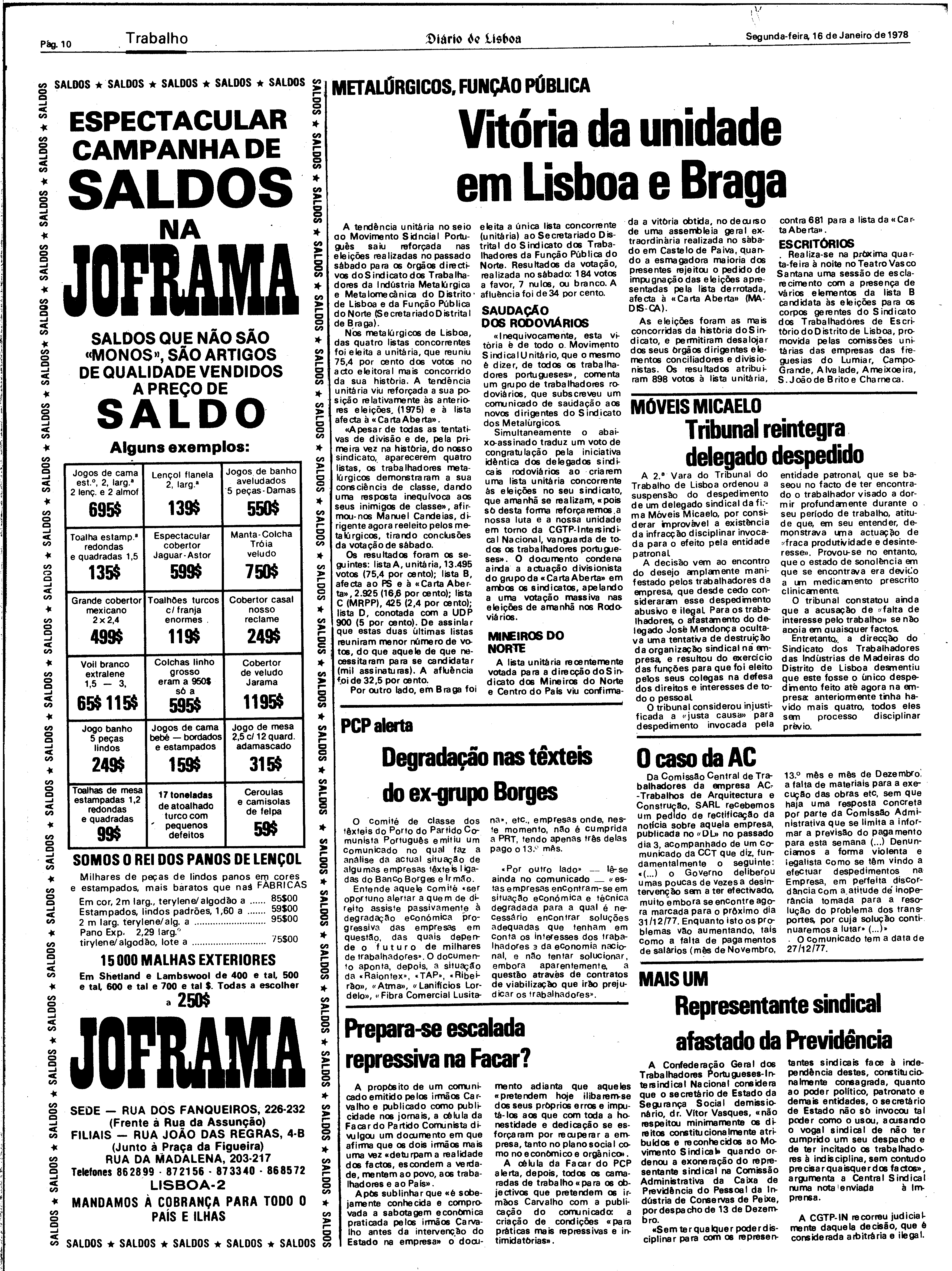 06828.178.28043- pag.10